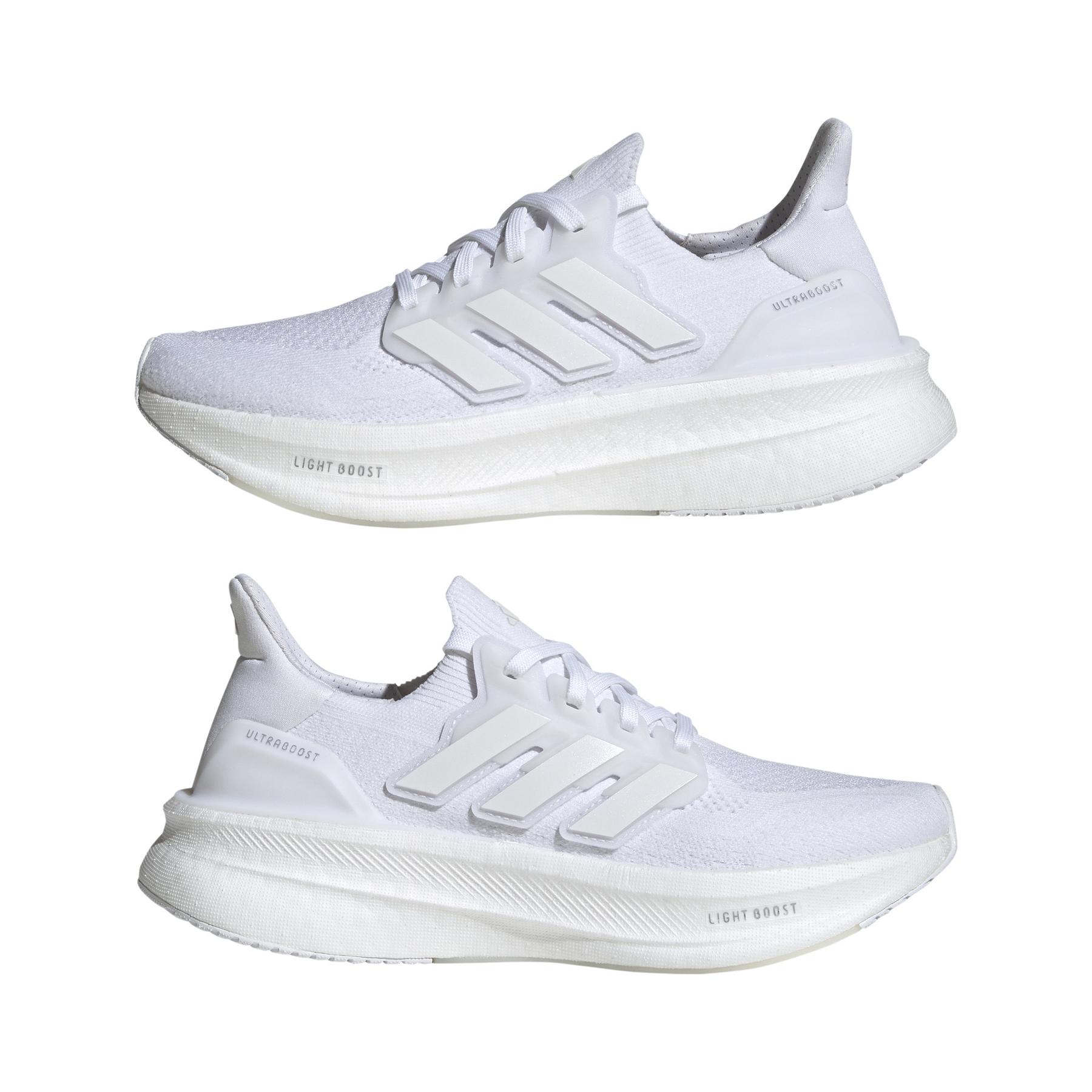 a/d/adidas_id8848_10_footwear_photography_mirrored_pair_view_white.jpg