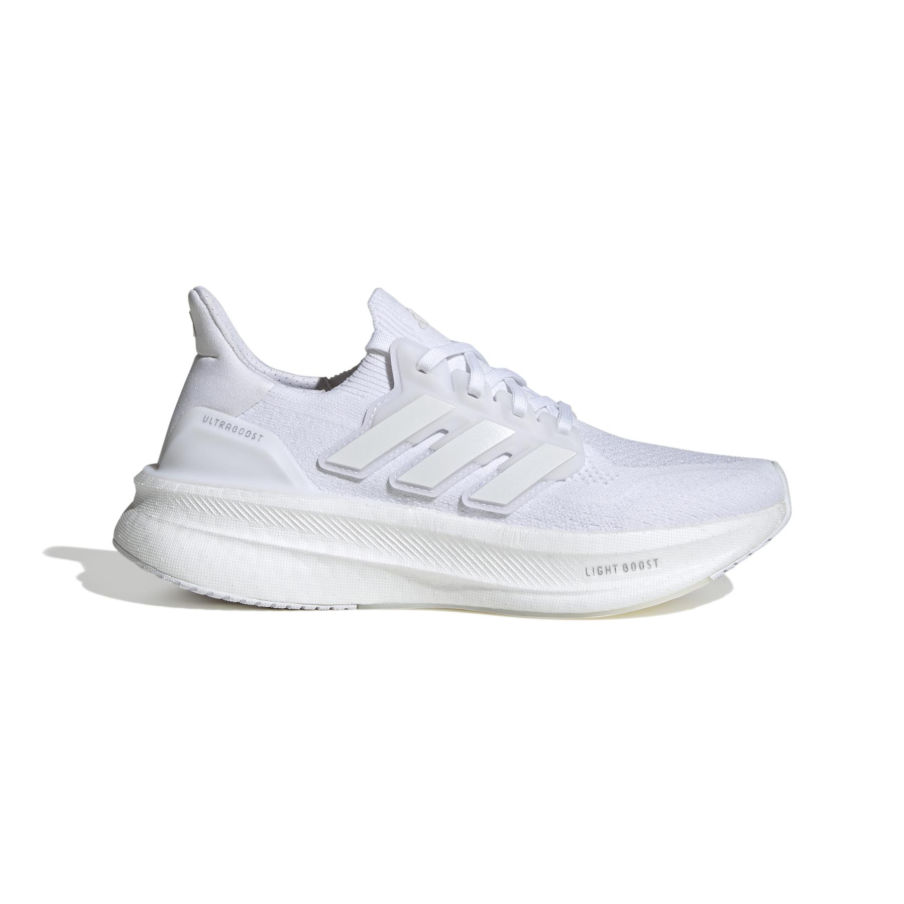 a/d/adidas_id8848_1_footwear_photography_side_lateral_center_view_white.jpg