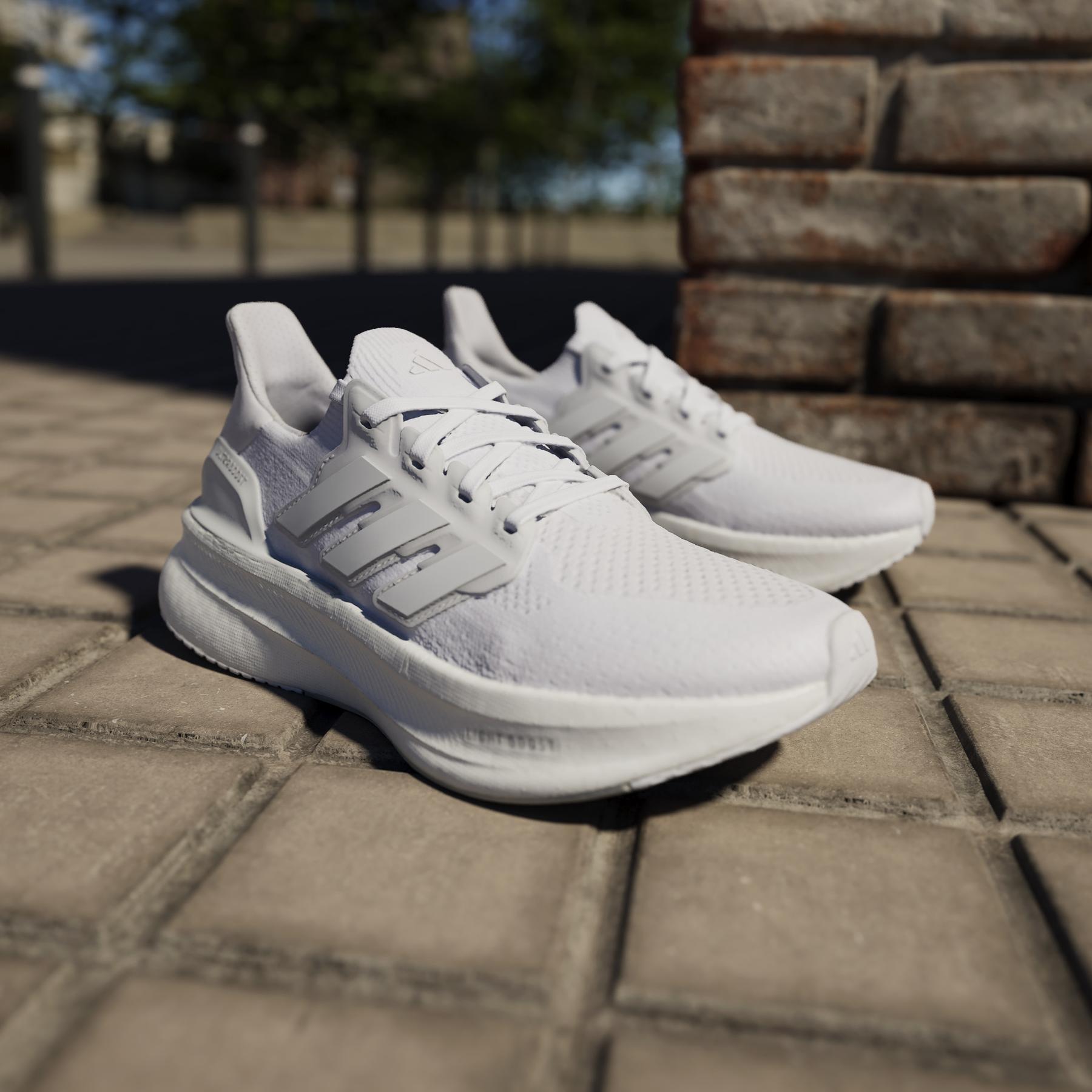a/d/adidas_id8848_21_footwear_photography_heromrktng_view_8.jpg