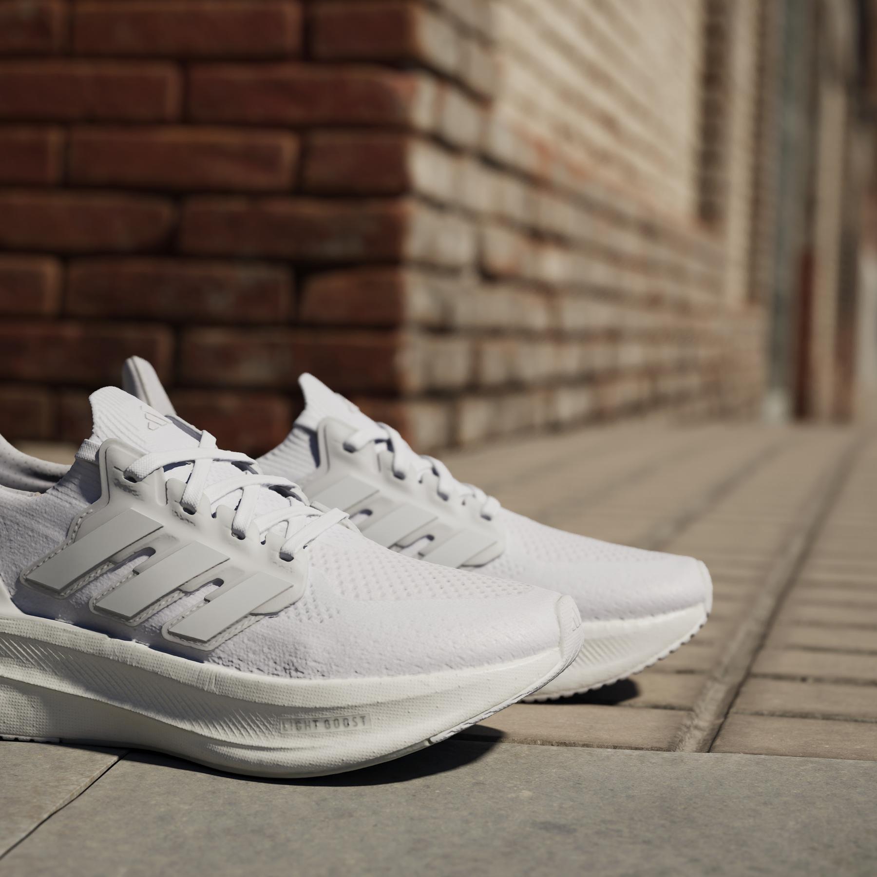 a/d/adidas_id8848_22_footwear_photography_heromrktng_view_9.jpg