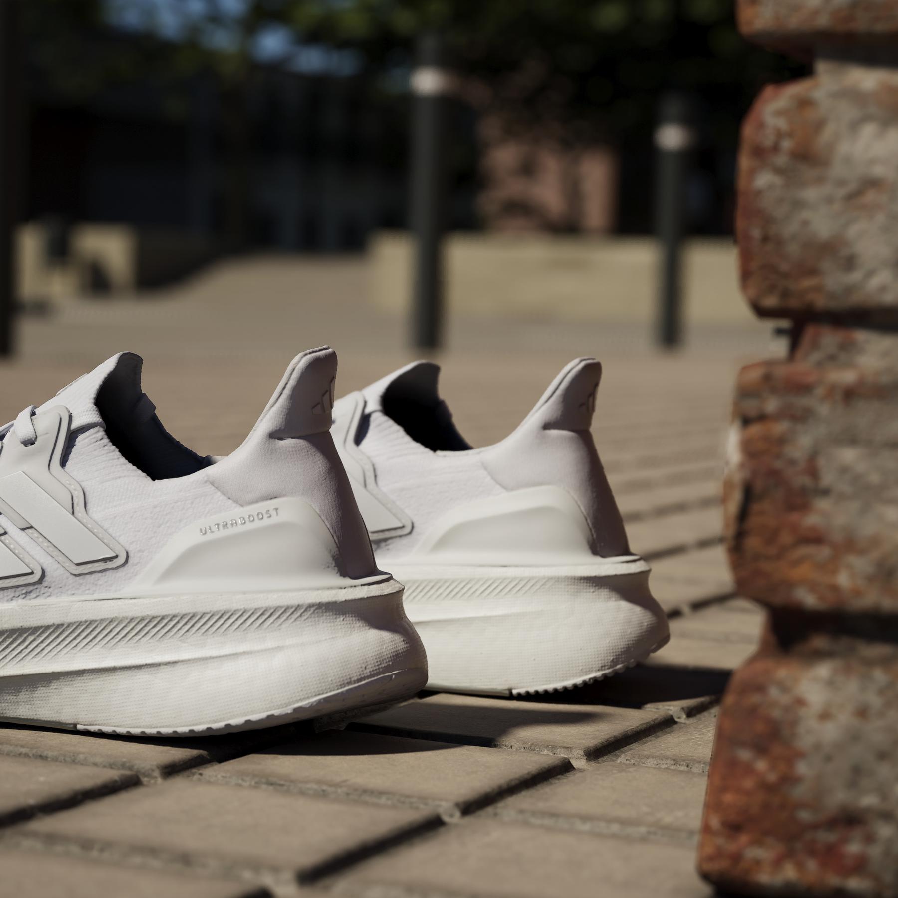 a/d/adidas_id8848_23_footwear_photography_heromrktng_view_10.jpg