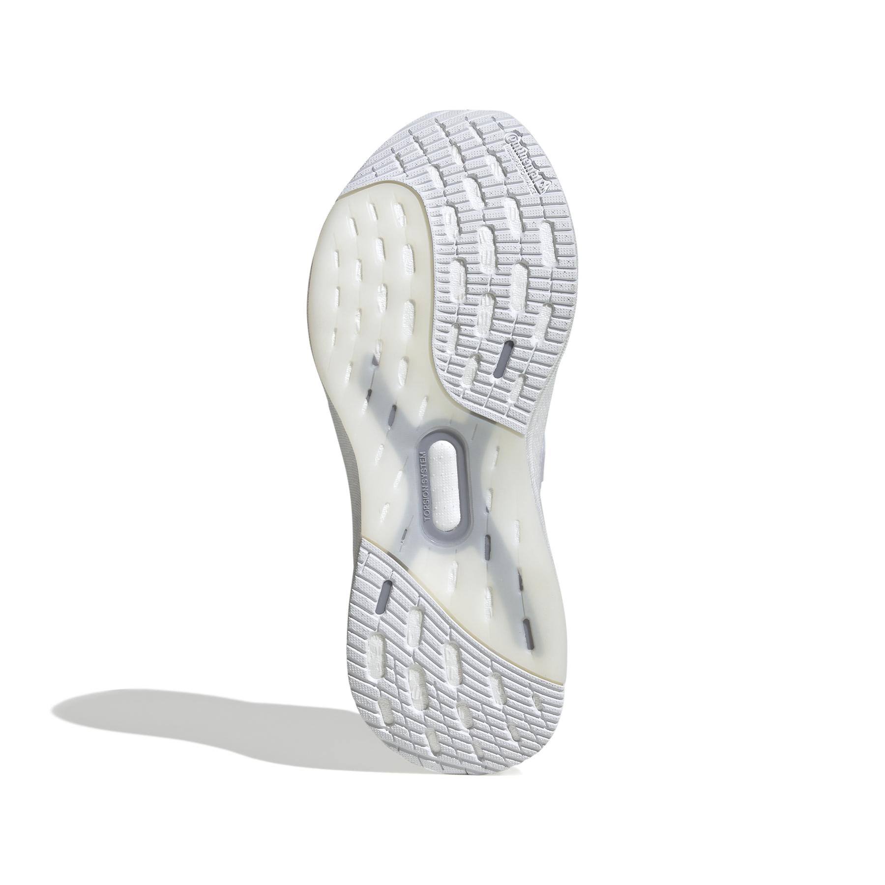 a/d/adidas_id8848_4_footwear_photography_bottom_view_white.jpg