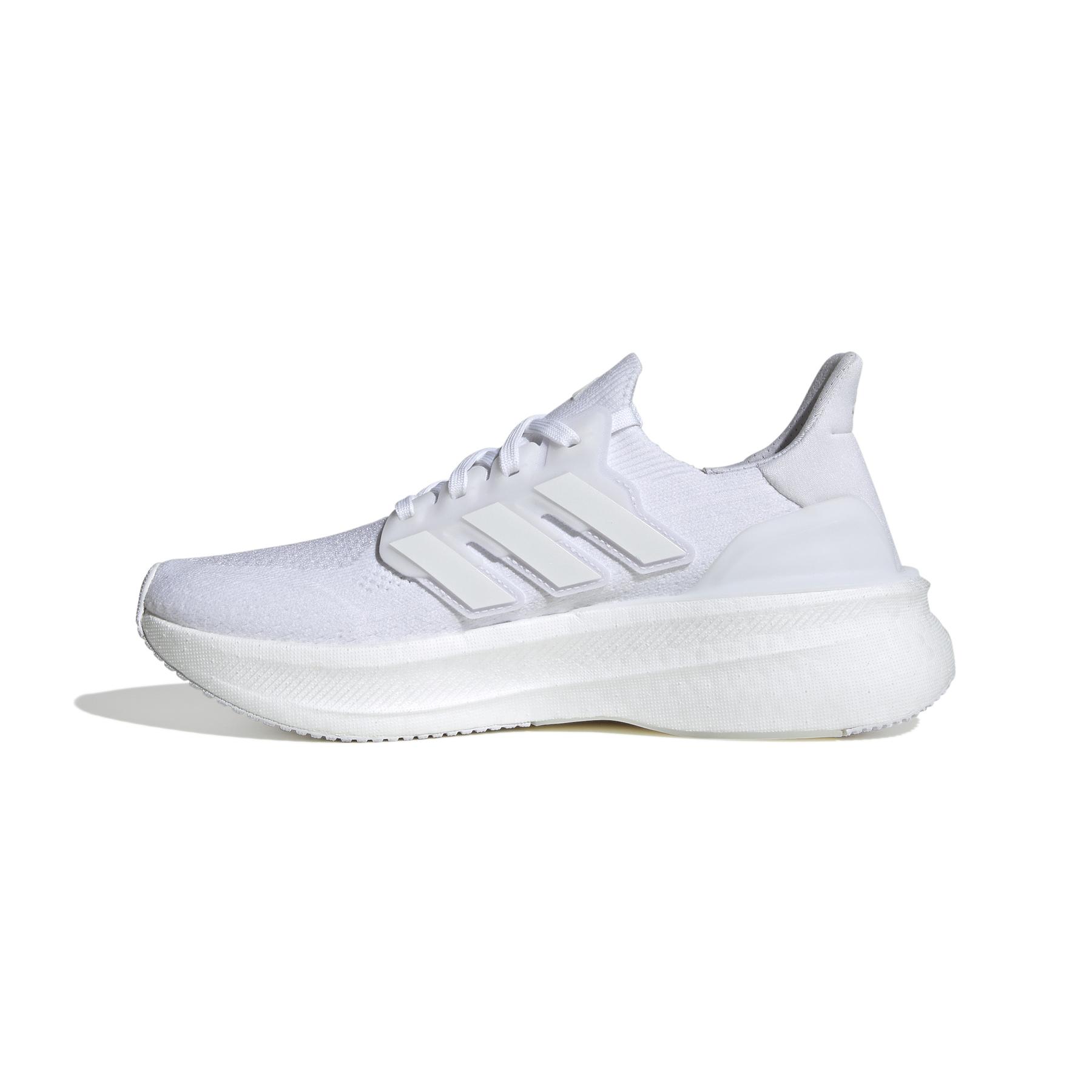 a/d/adidas_id8848_5_footwear_photography_side_medial_center_view_white.jpg