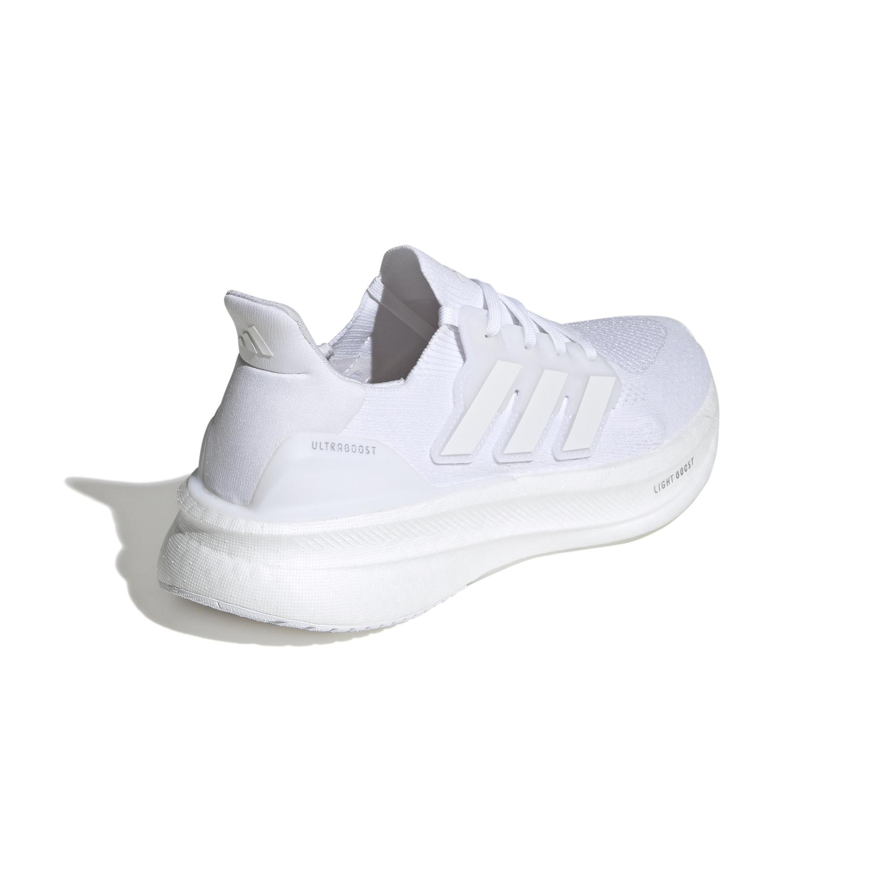 a/d/adidas_id8848_7_footwear_photography_back_lateral_top_view_white.jpg