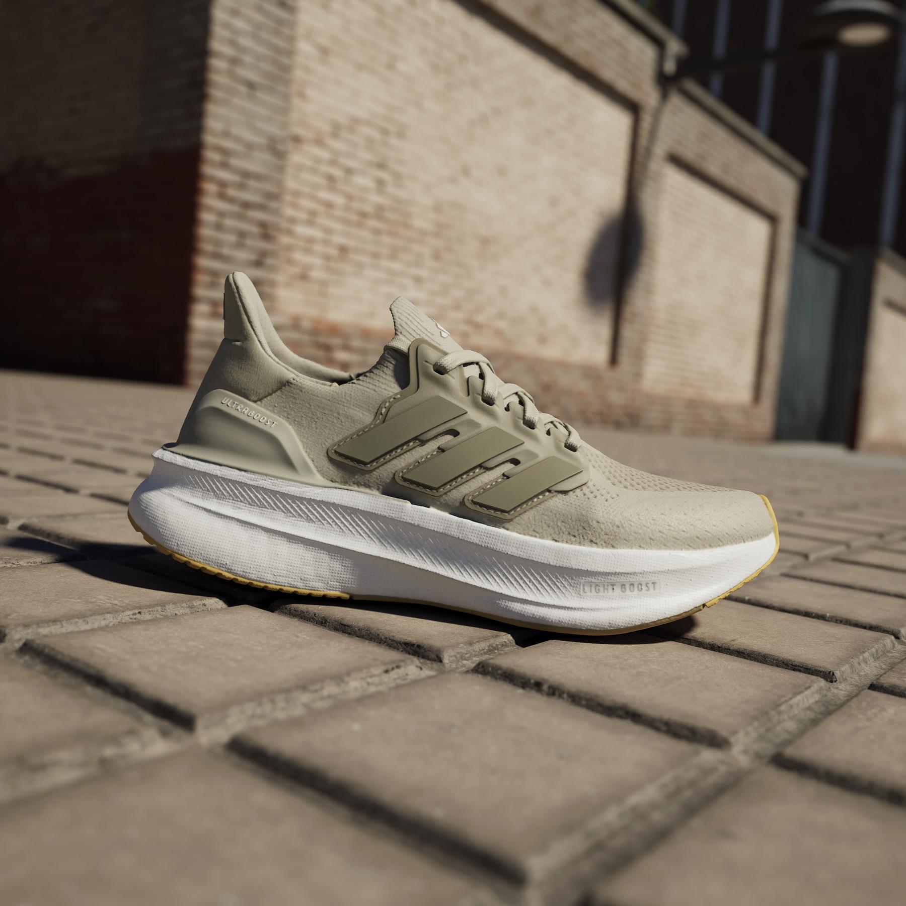 a/d/adidas_id8851_14_footwear_photography_heromrktng_view_3.jpg