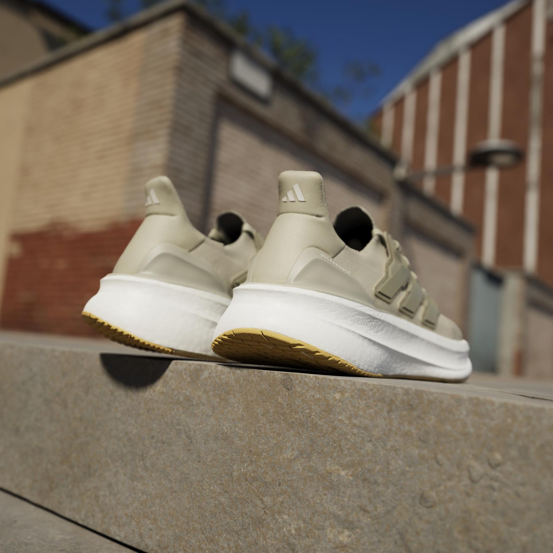 a/d/adidas_id8851_17_footwear_photography_heromrktng_view_6.jpg