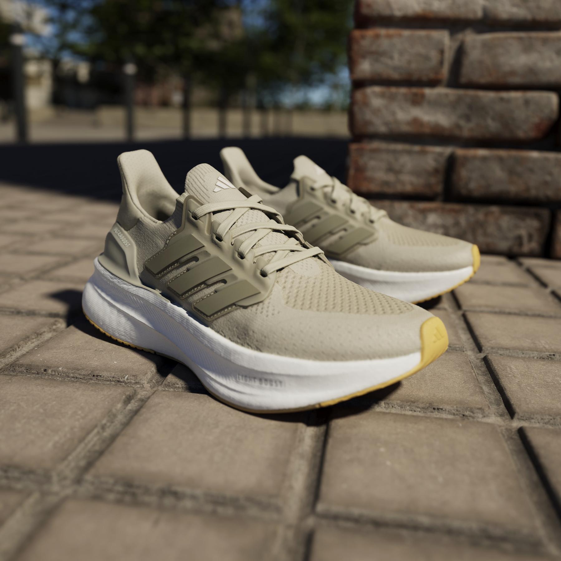 a/d/adidas_id8851_19_footwear_photography_heromrktng_view_8.jpg