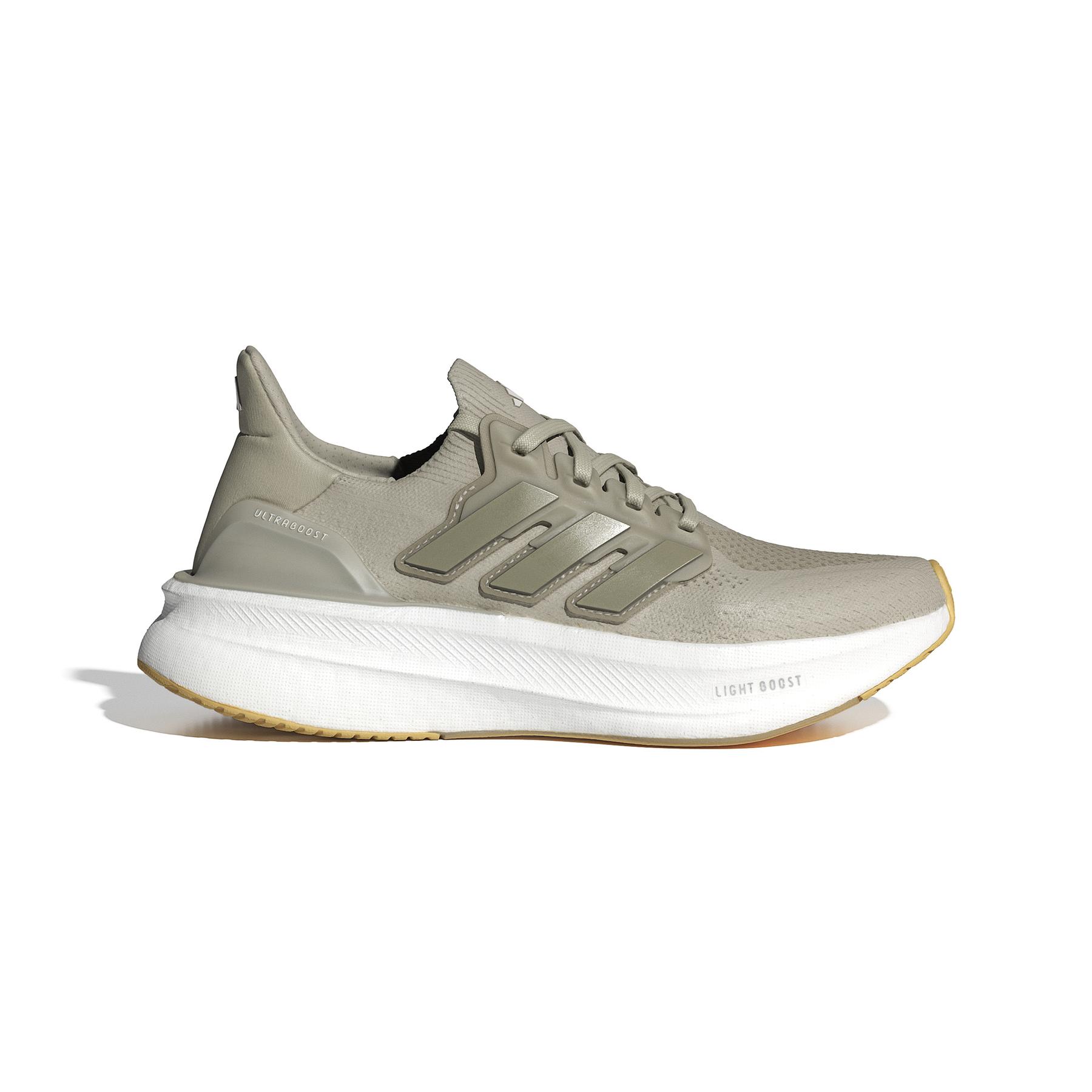 a/d/adidas_id8851_1_footwear_photography_side_lateral_center_view_white.jpg