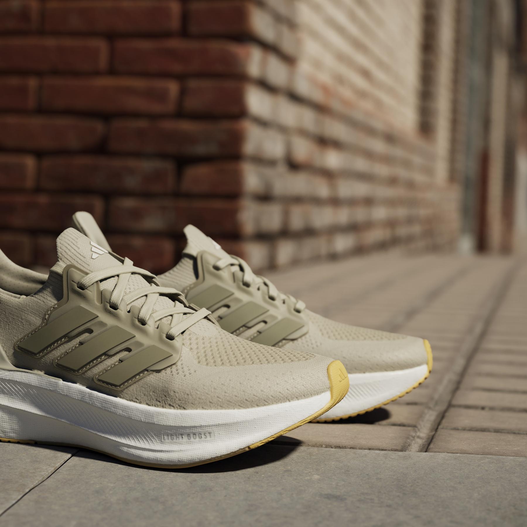 a/d/adidas_id8851_20_footwear_photography_heromrktng_view_9.jpg