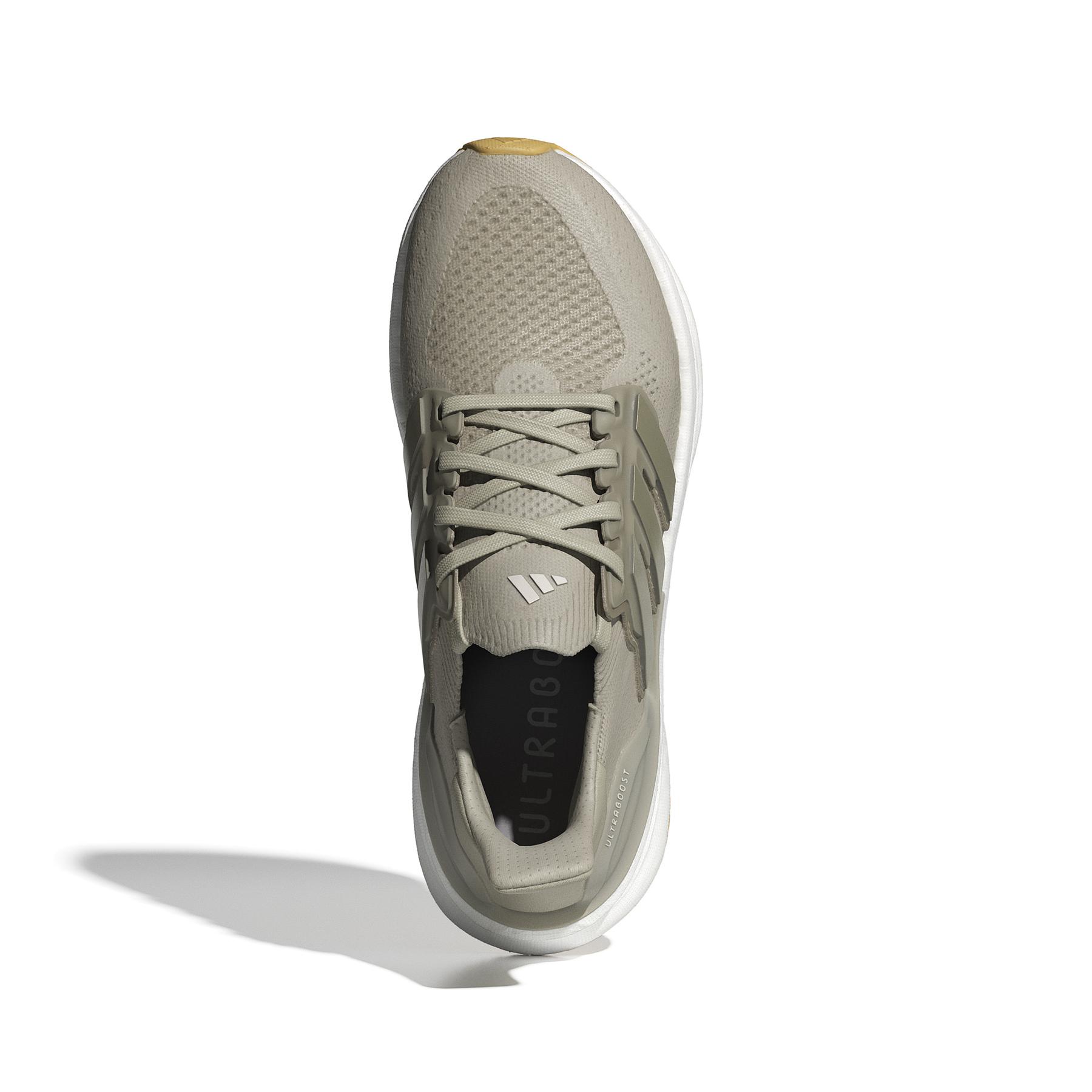 a/d/adidas_id8851_3_footwear_photography_top_portrait_view_white.jpg