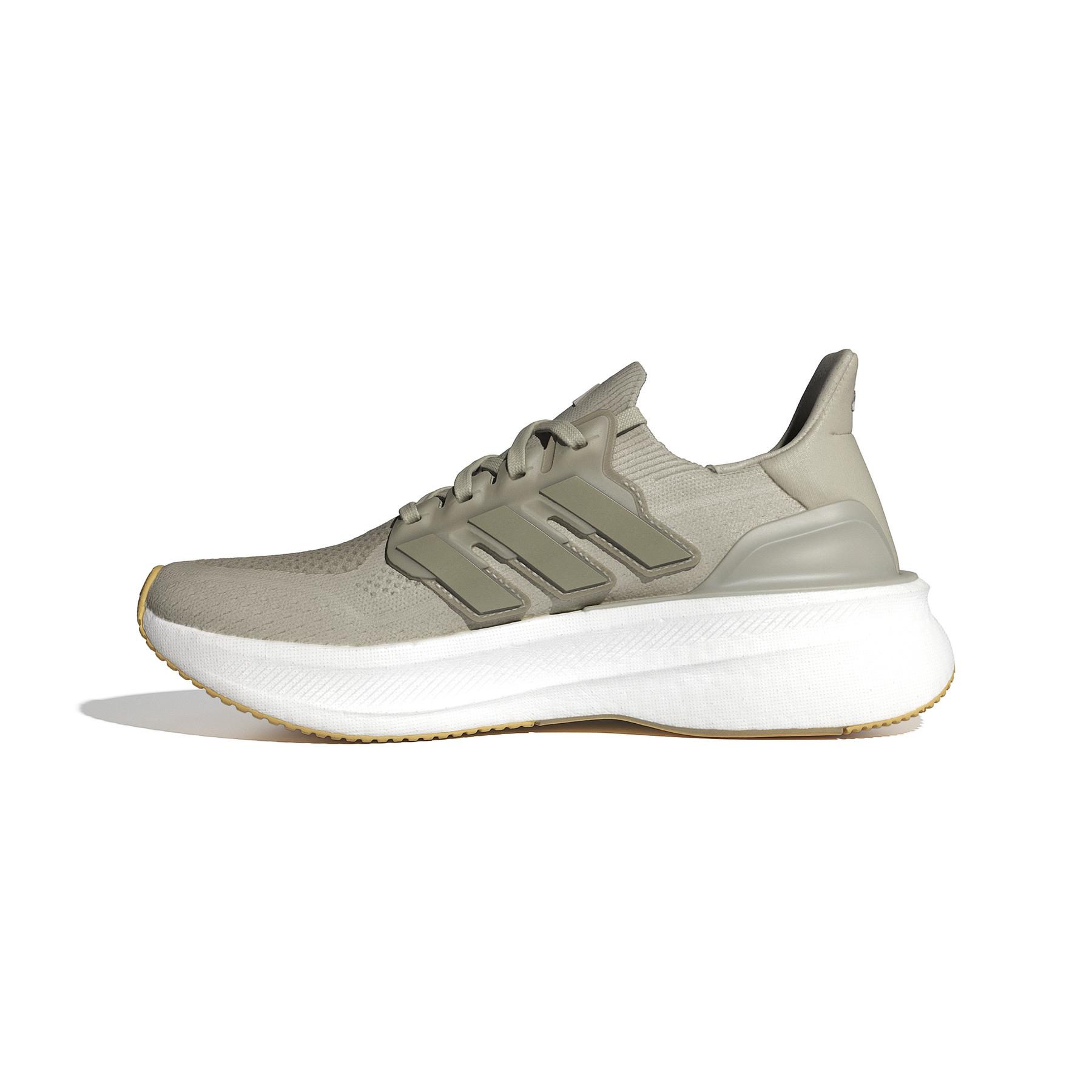 a/d/adidas_id8851_5_footwear_photography_side_medial_center_view_white.jpg