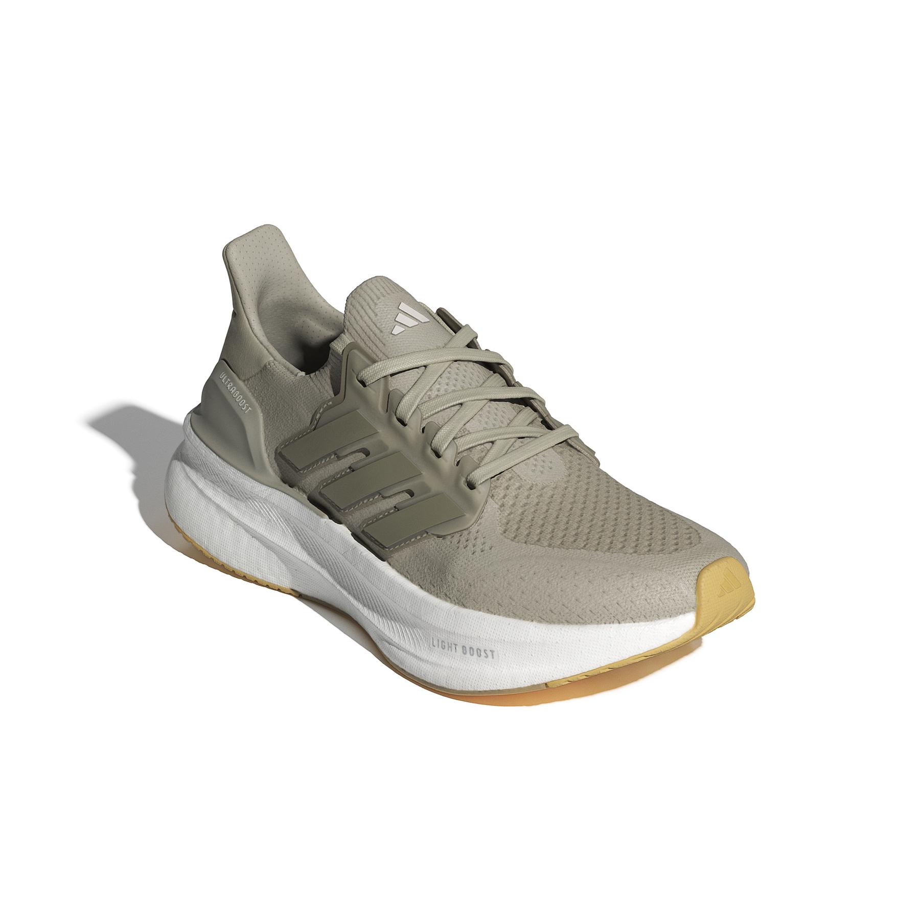 a/d/adidas_id8851_6_footwear_photography_front_lateral_top_view_white.jpg