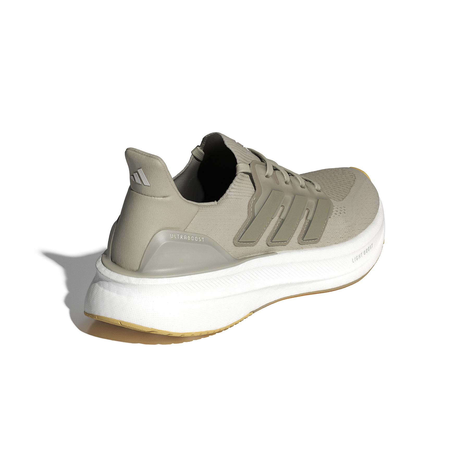 a/d/adidas_id8851_7_footwear_photography_back_lateral_top_view_white.jpg