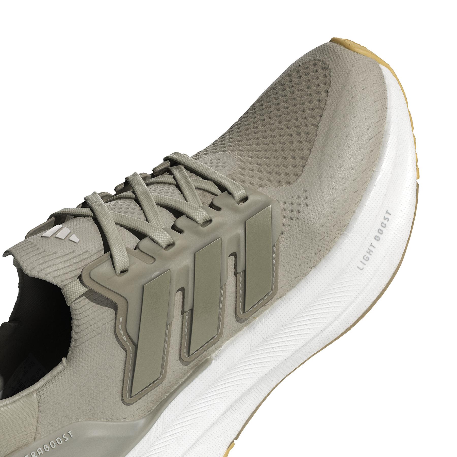 a/d/adidas_id8851_8_footwear_photography_detail_view_1_white.jpg