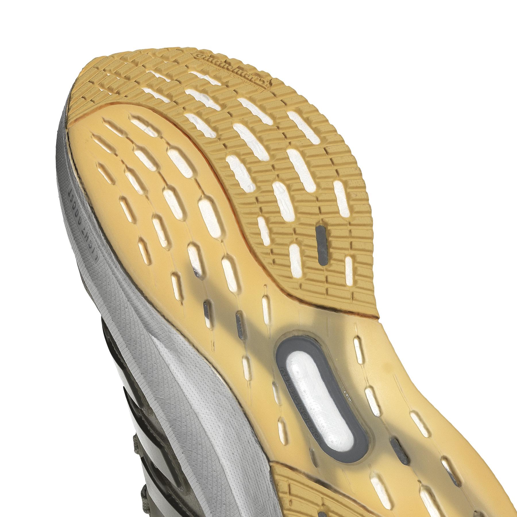a/d/adidas_id8851_9_footwear_photography_detail_view_2_white.jpg