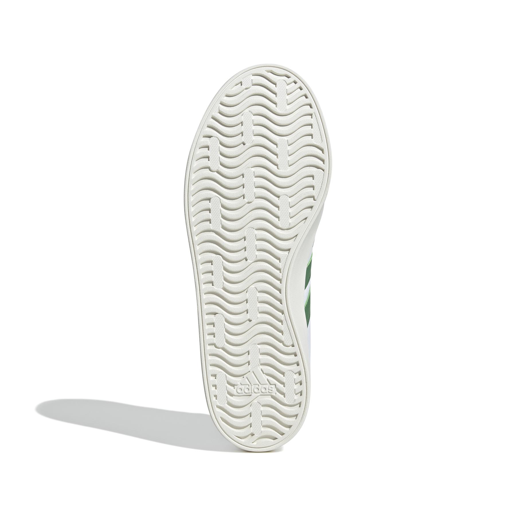 a/d/adidas_id9069_4_footwear_photography_bottom_view_white.jpg
