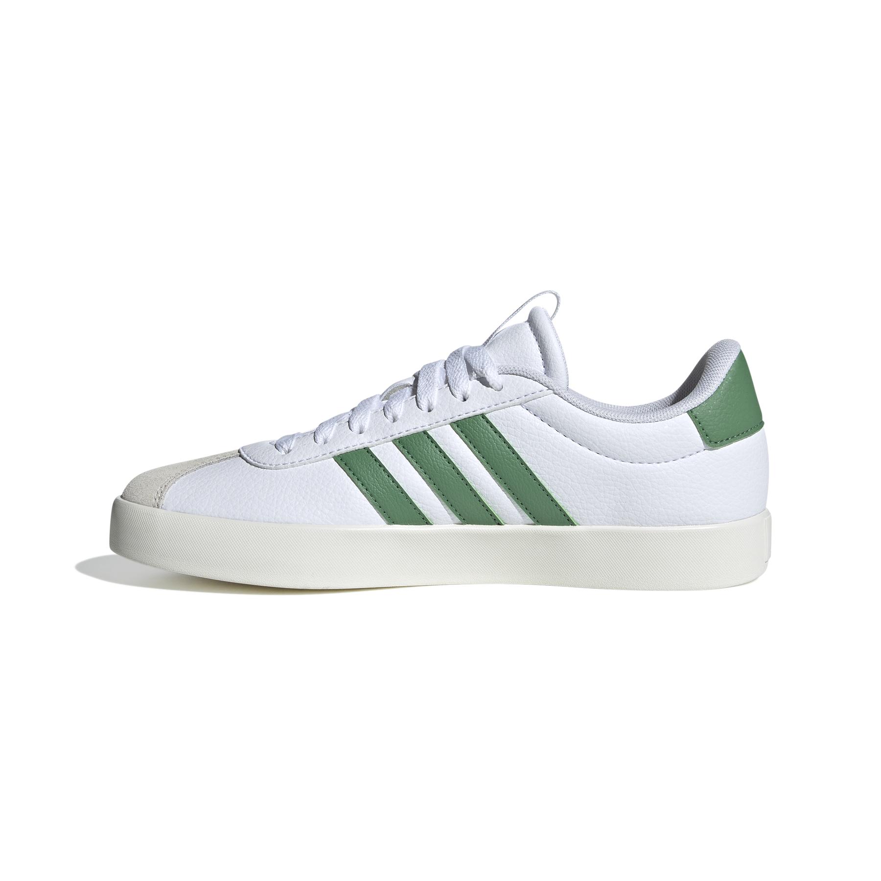 a/d/adidas_id9069_5_footwear_photography_side_medial_center_view_white.jpg