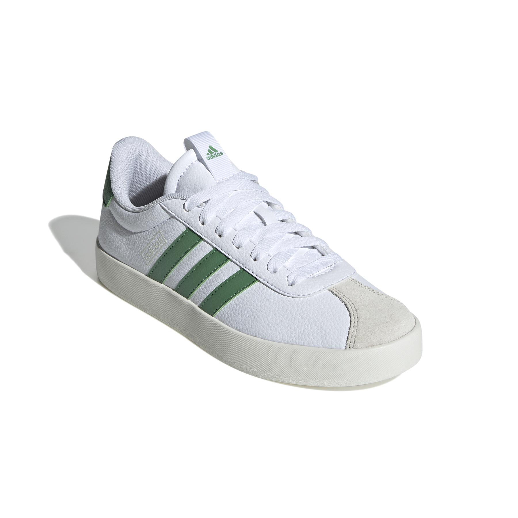 a/d/adidas_id9069_6_footwear_photography_front_lateral_top_view_white.jpg