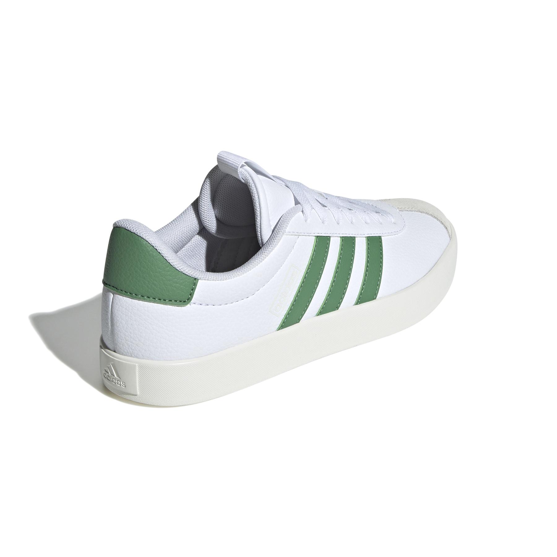 a/d/adidas_id9069_7_footwear_photography_back_lateral_top_view_white.jpg