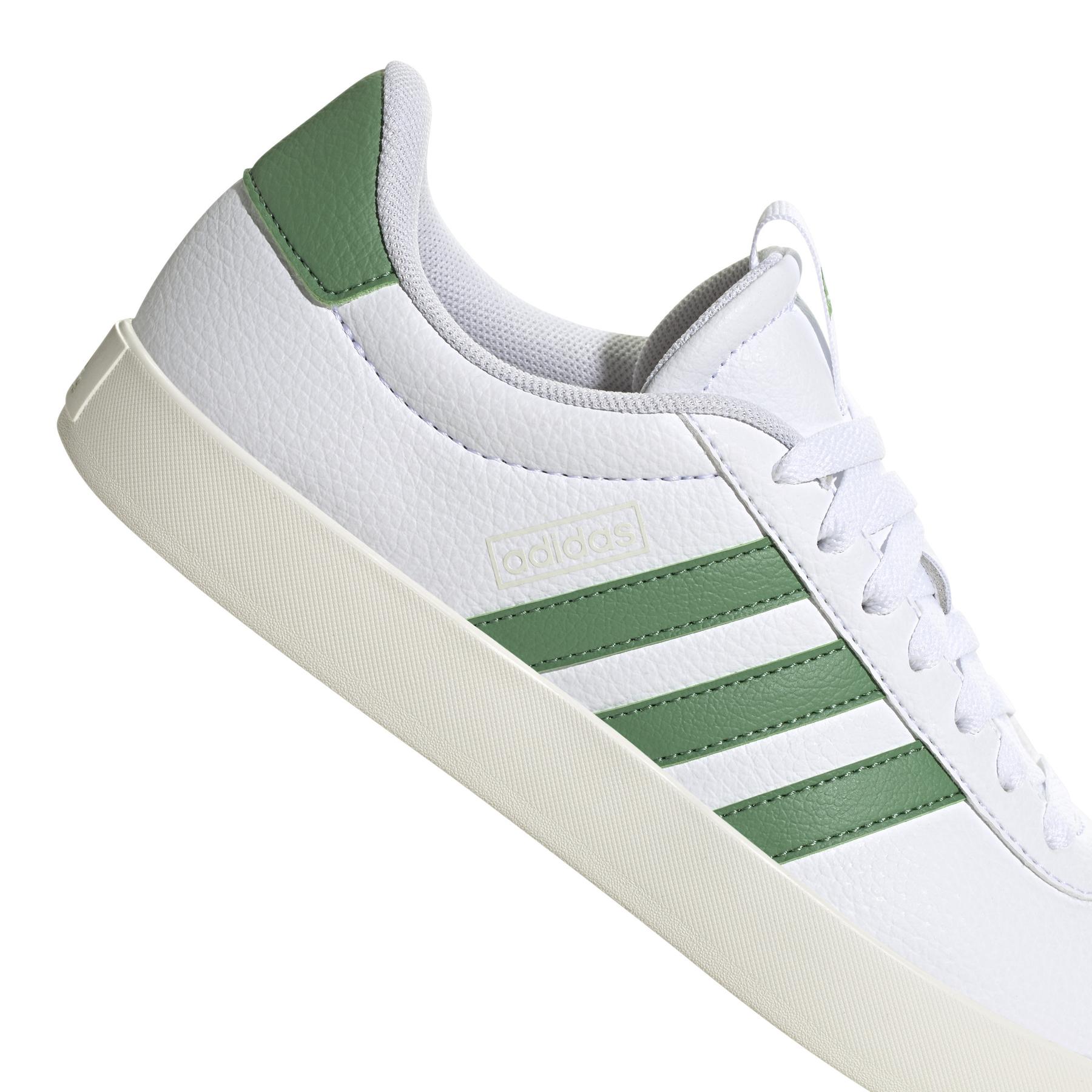 a/d/adidas_id9069_8_footwear_photography_detail_view_1_white.jpg
