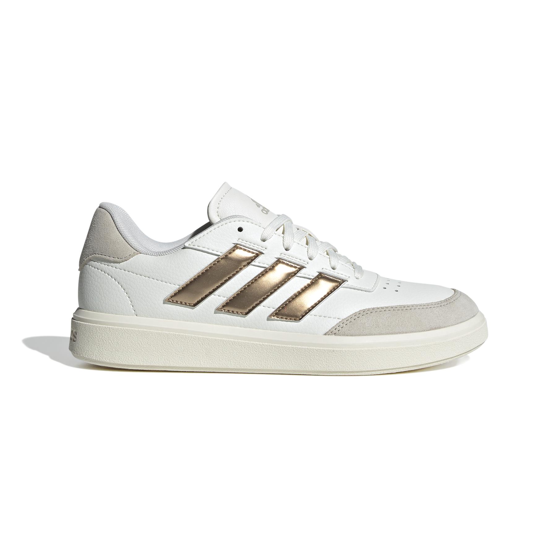 product/a/d/adidas_id9085_1_footwear_photography_side_lateral_center_view_white.jpg