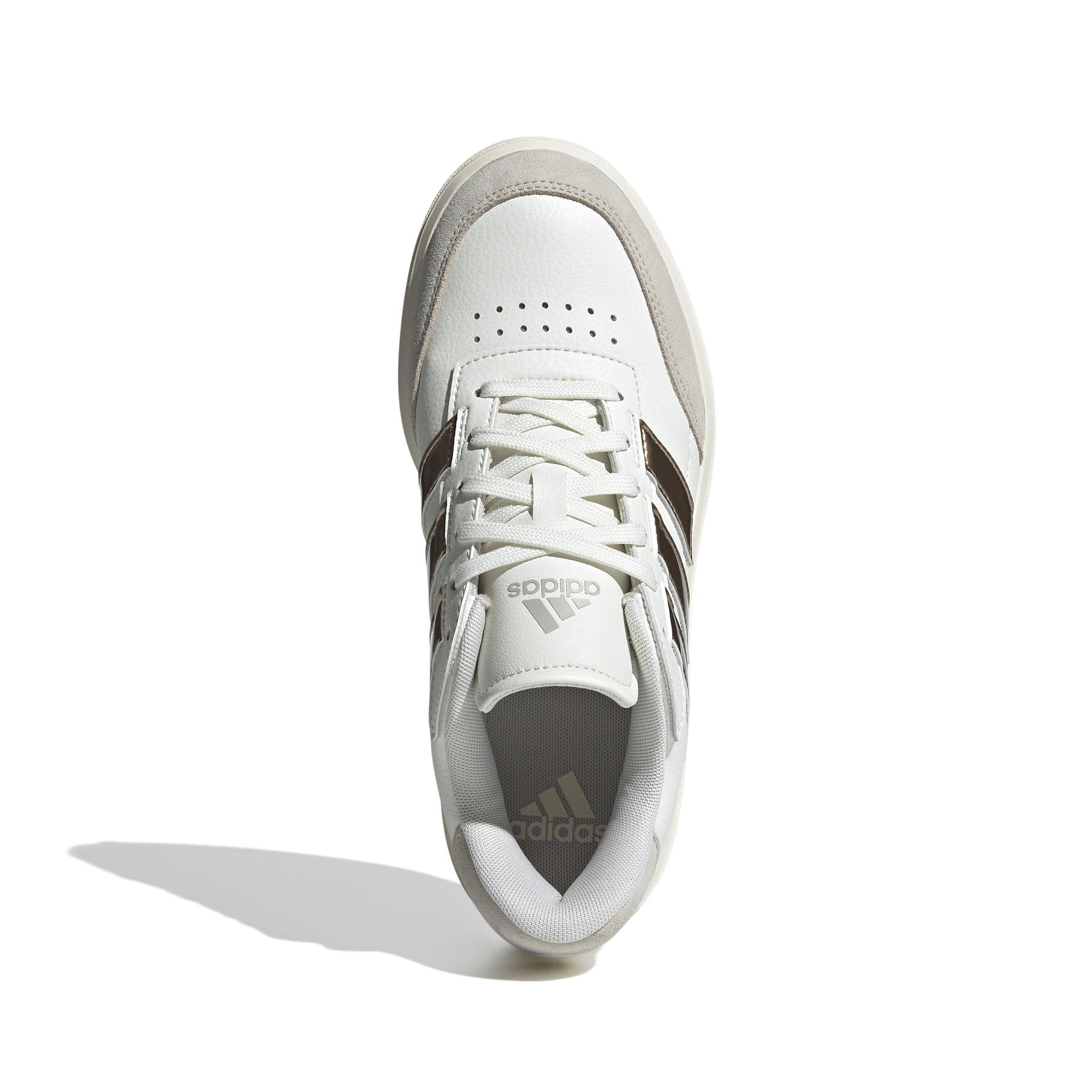 product/a/d/adidas_id9085_3_footwear_photography_top_portrait_view_white.jpg