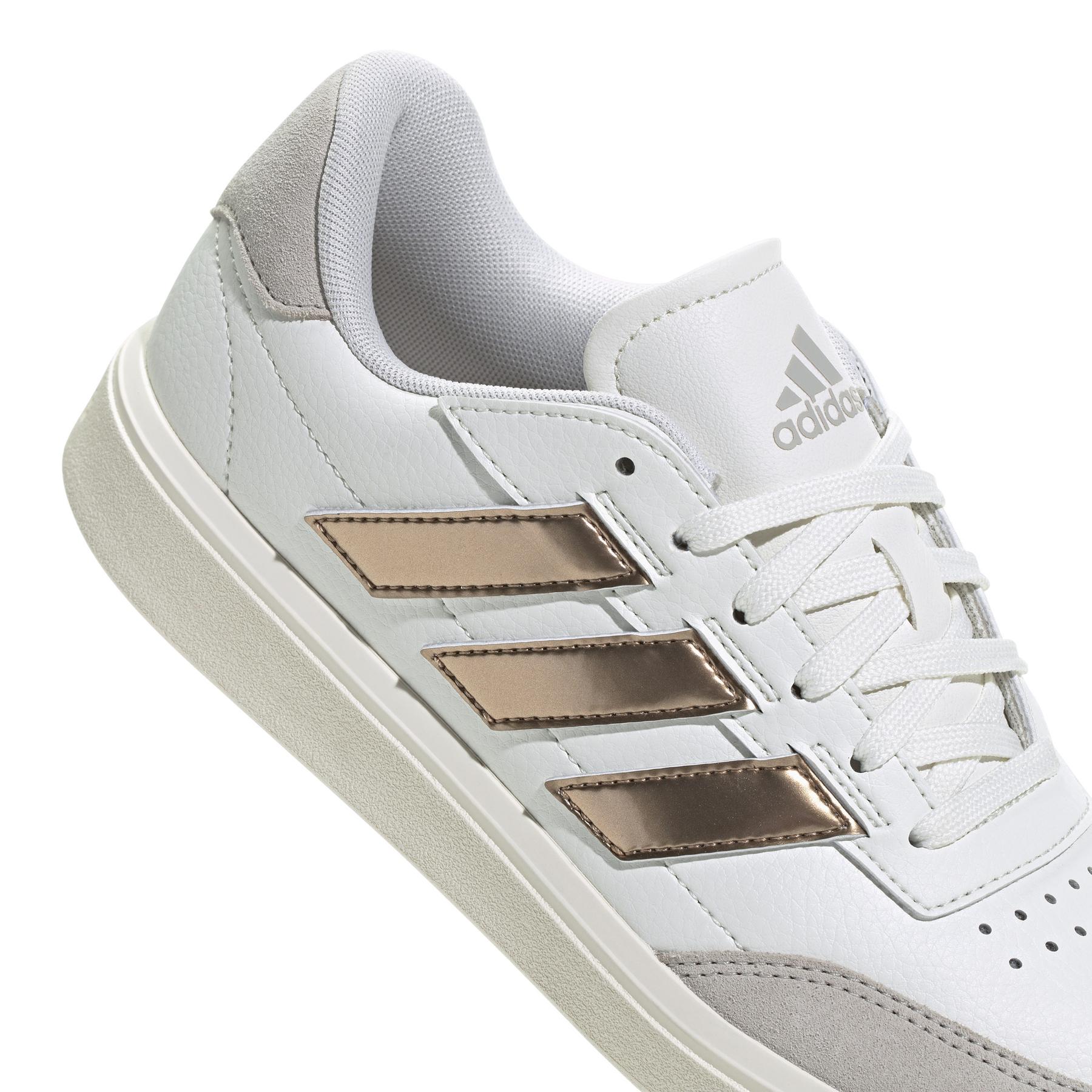 product/a/d/adidas_id9085_8_footwear_photography_detail_view_1_white.jpg