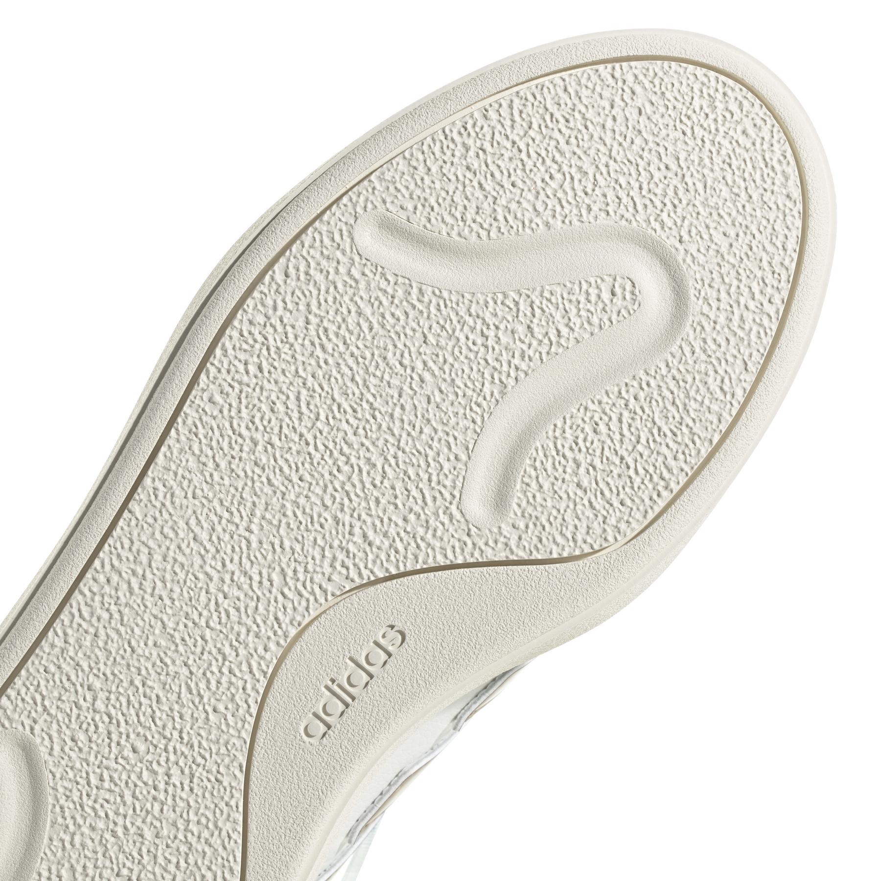 product/a/d/adidas_id9085_9_footwear_photography_detail_view_2_white.jpg