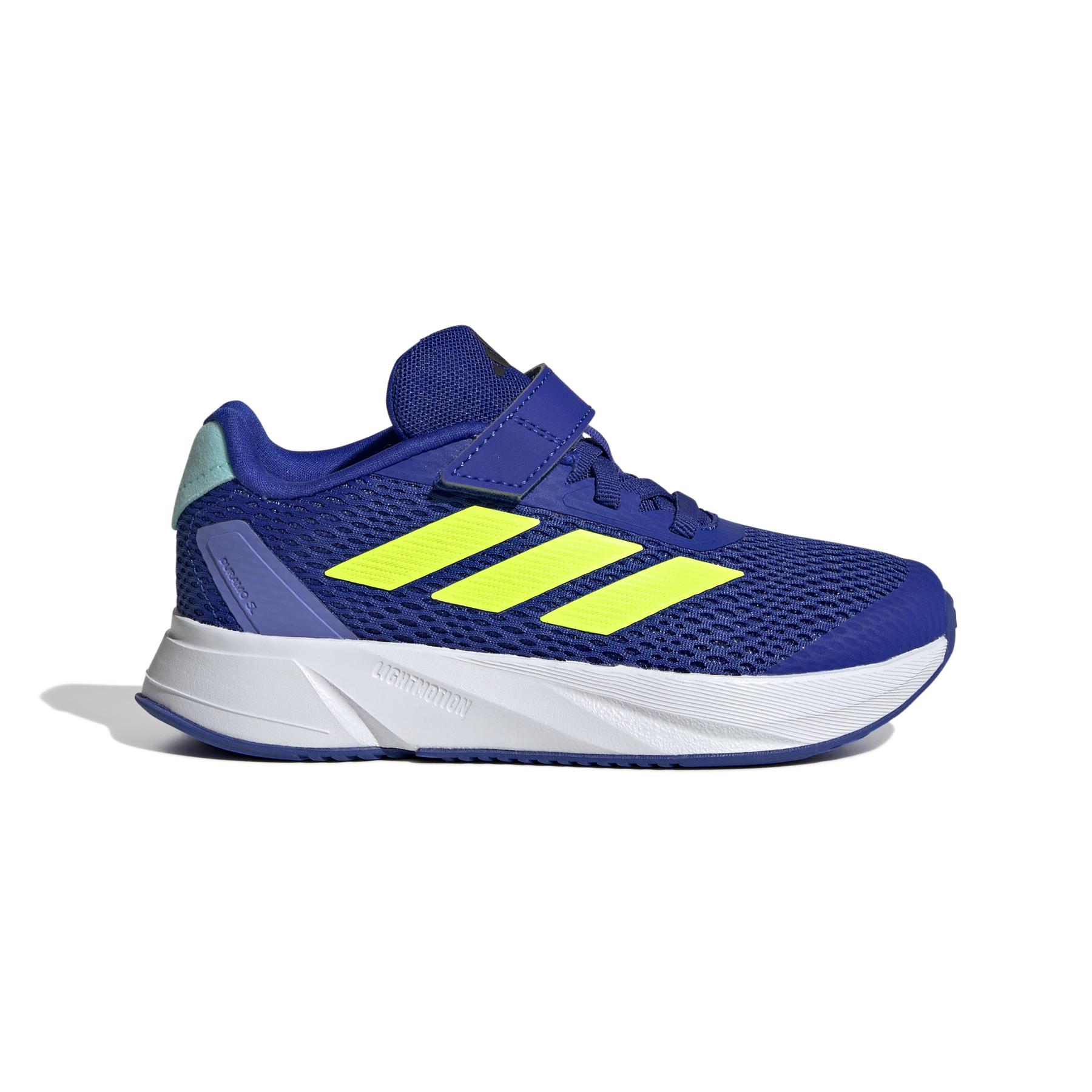 product/a/d/adidas_id9142_1_footwear_photography_side_lateral_center_view_white.jpg