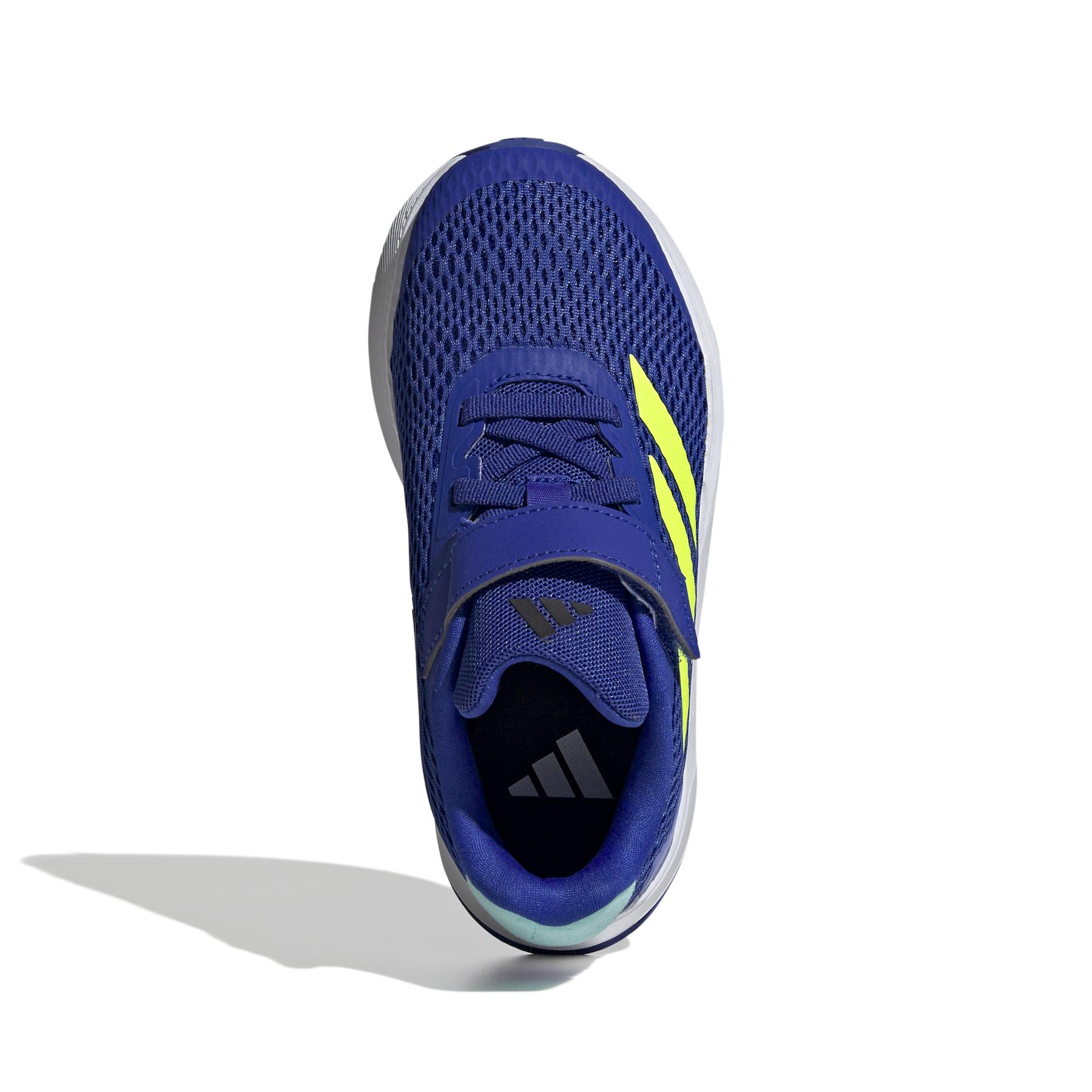 product/a/d/adidas_id9142_3_footwear_photography_top_portrait_view_white.jpg