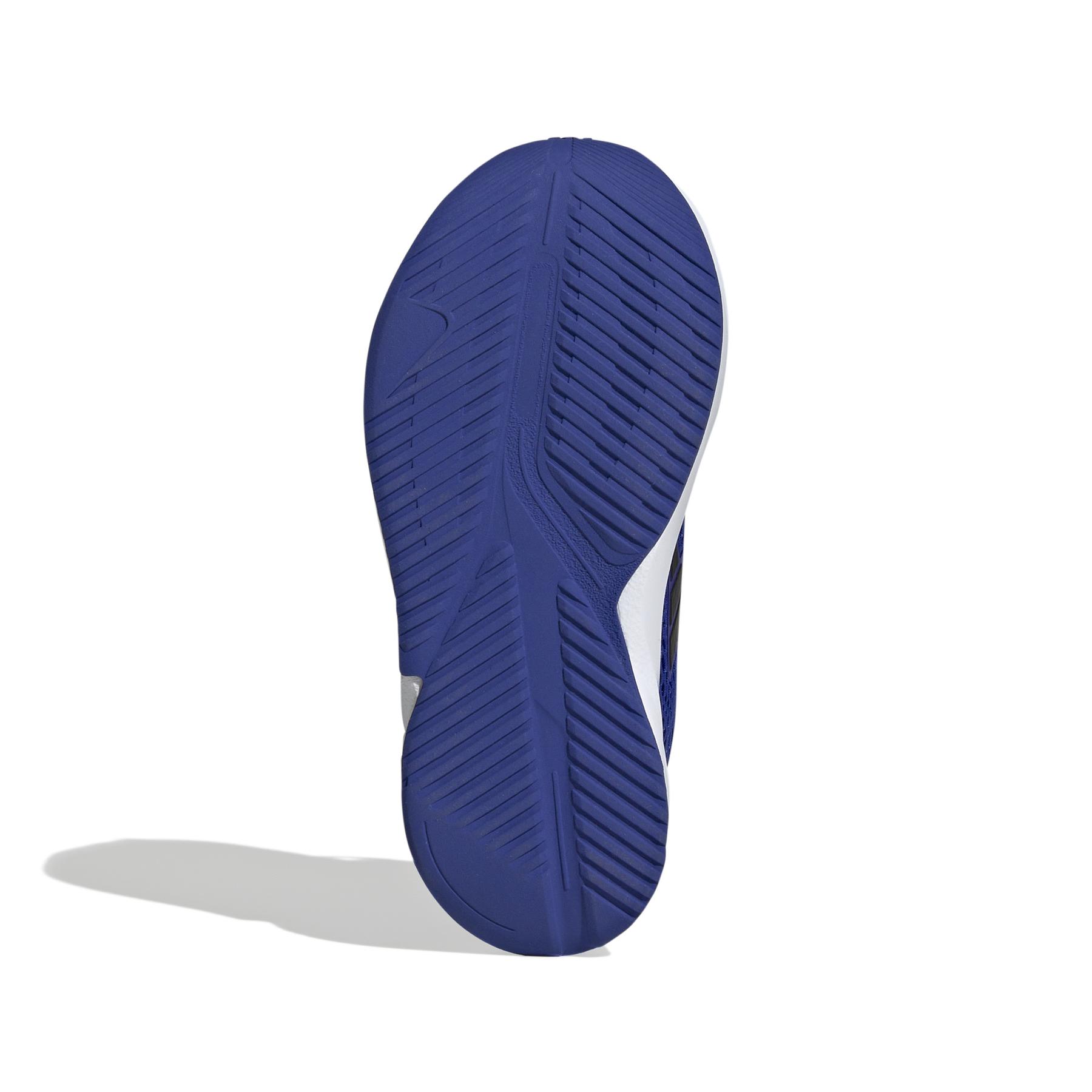 product/a/d/adidas_id9142_4_footwear_photography_bottom_view_white.jpg