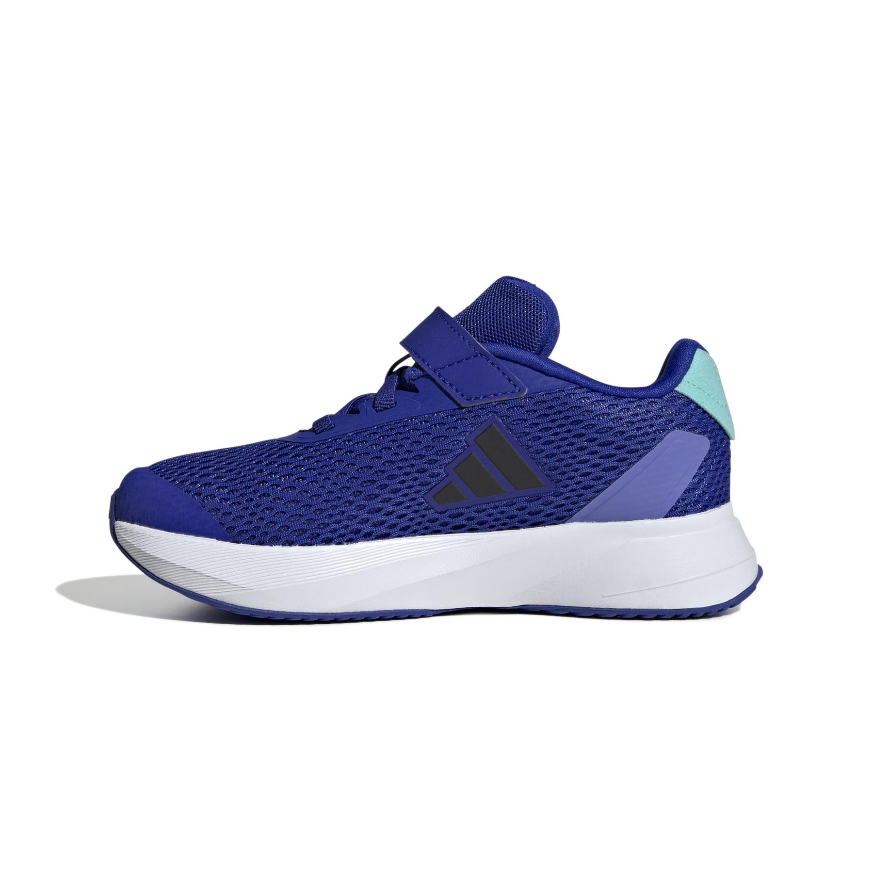product/a/d/adidas_id9142_5_footwear_photography_side_medial_center_view_white.jpg