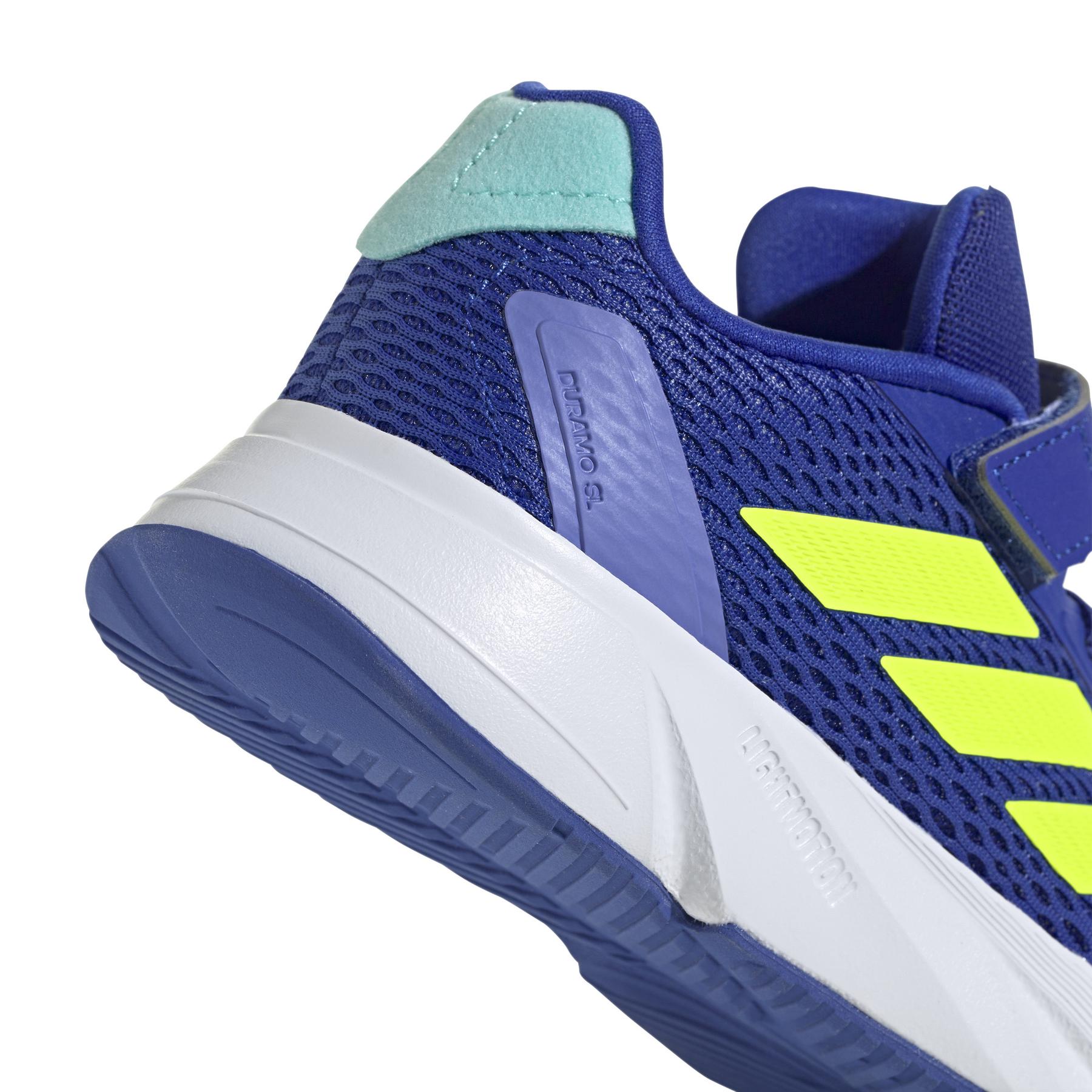 product/a/d/adidas_id9142_8_footwear_photography_detail_view_1_white.jpg