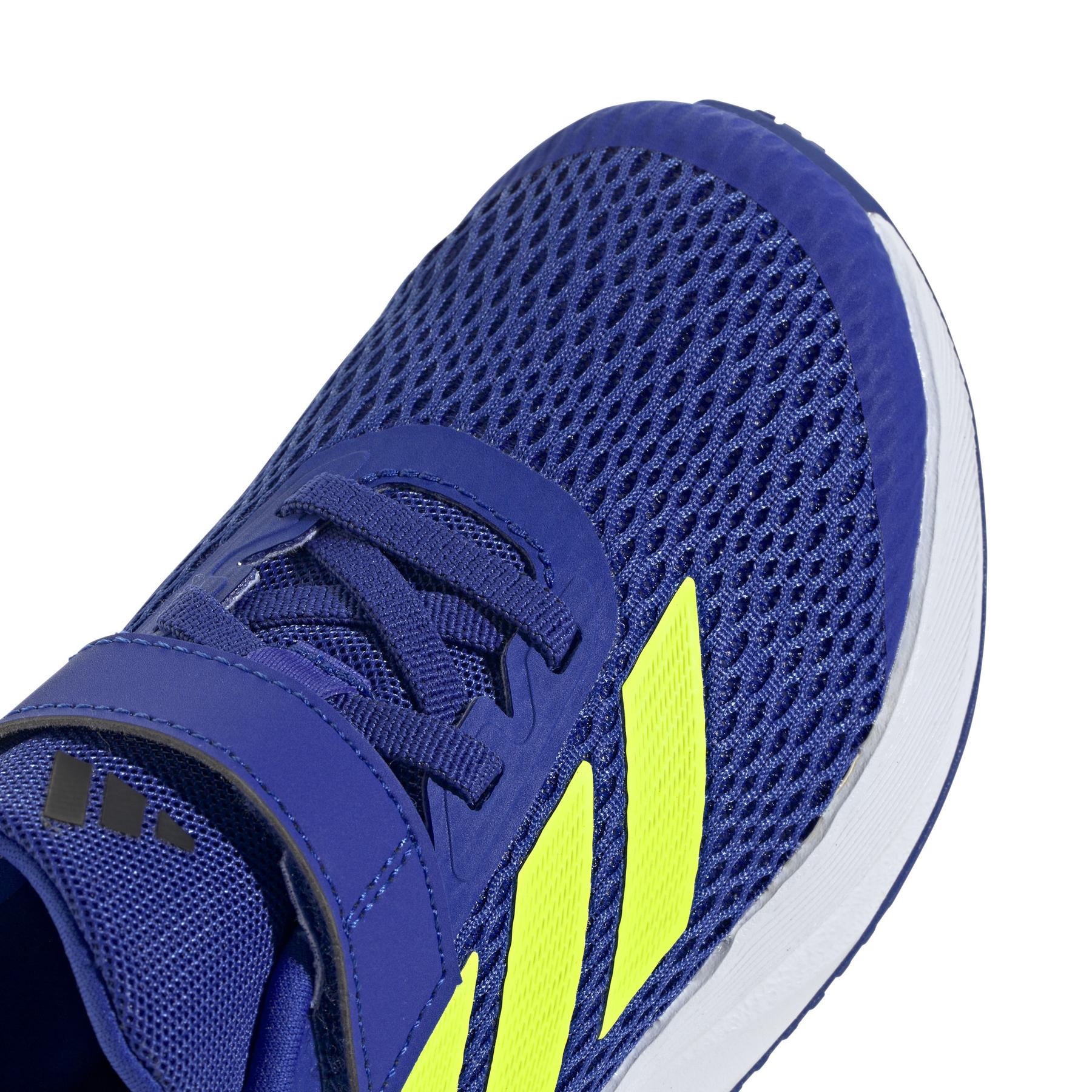 product/a/d/adidas_id9142_9_footwear_photography_detail_view_2_white.jpg