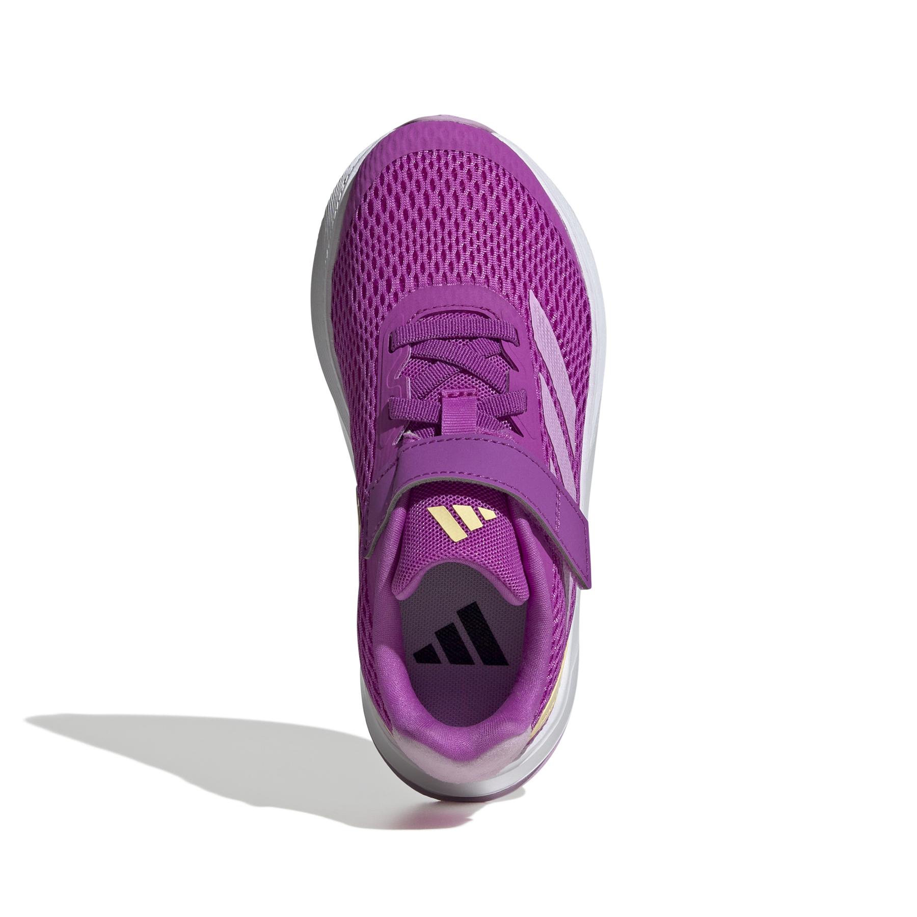 product/a/d/adidas_id9143_3_footwear_photography_top_portrait_view_white.jpg