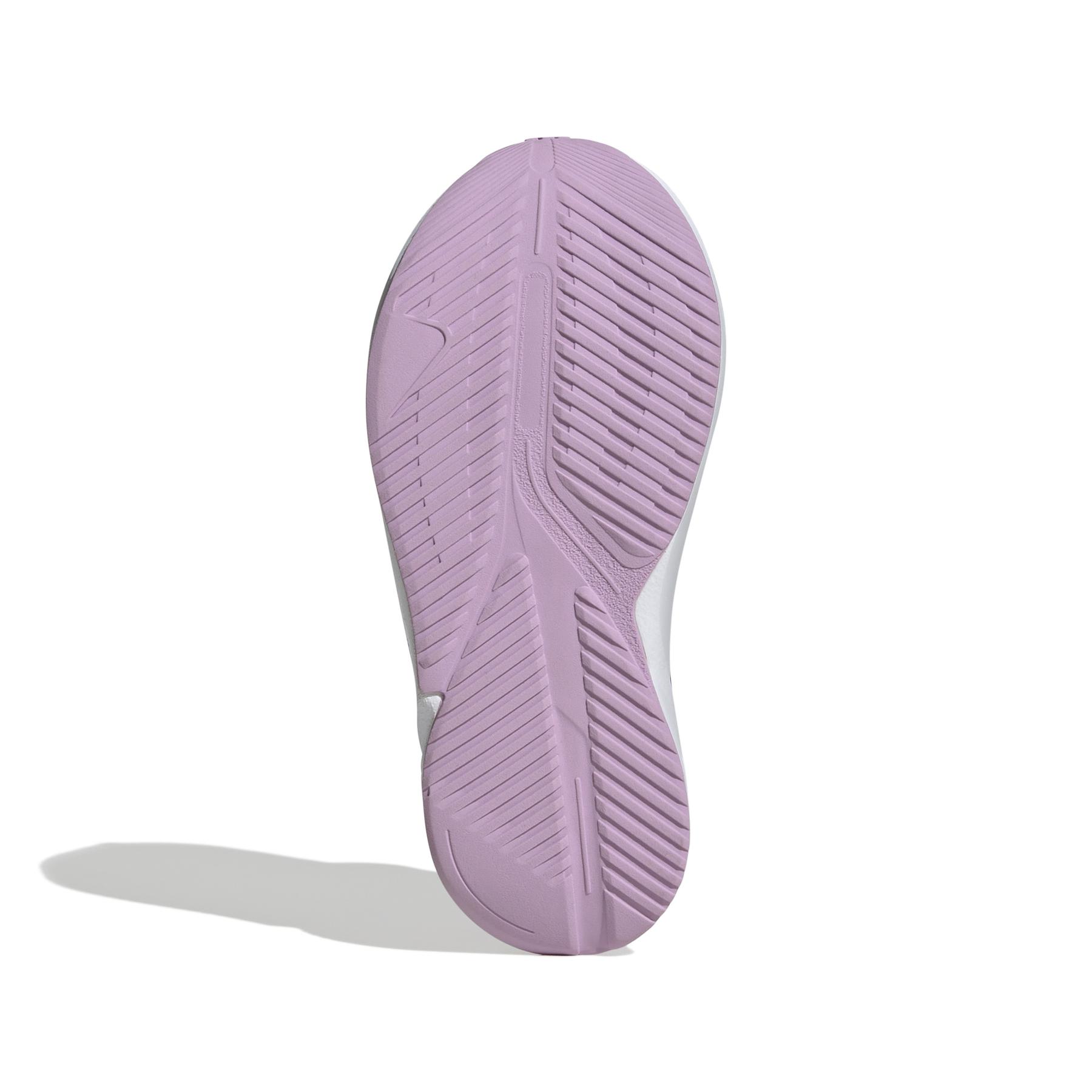 product/a/d/adidas_id9143_4_footwear_photography_bottom_view_white.jpg