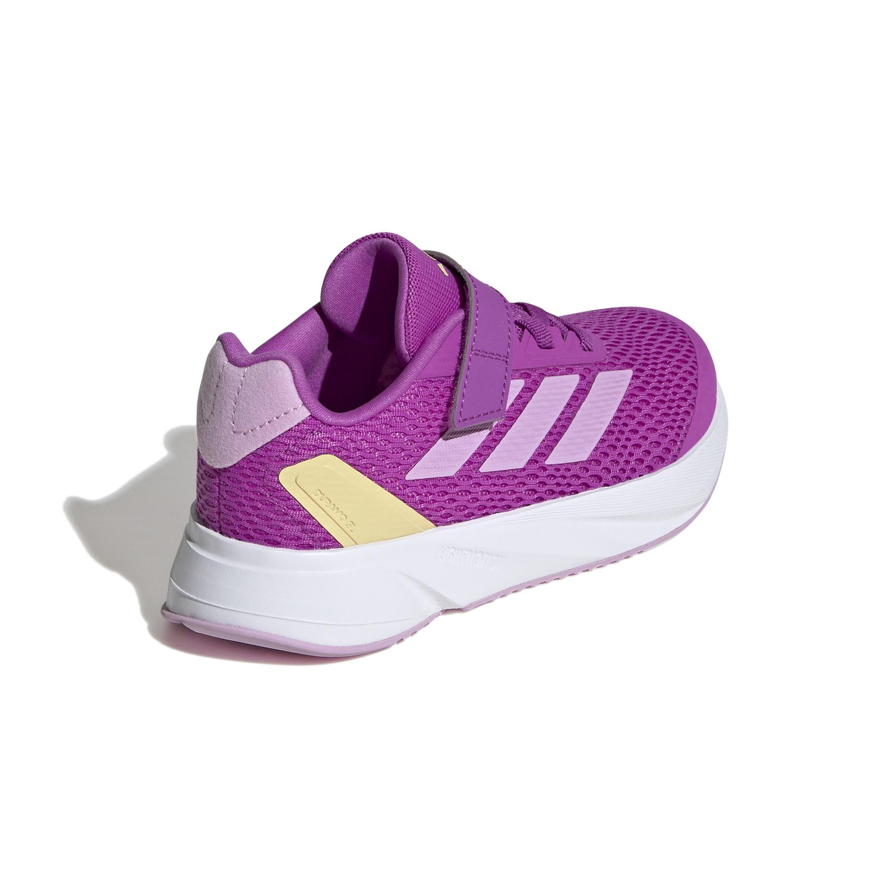 product/a/d/adidas_id9143_7_footwear_photography_back_lateral_top_view_white.jpg