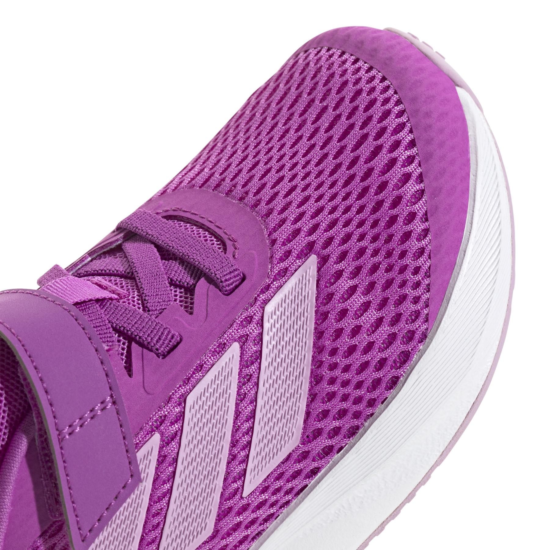 product/a/d/adidas_id9143_9_footwear_photography_detail_view_2_white.jpg
