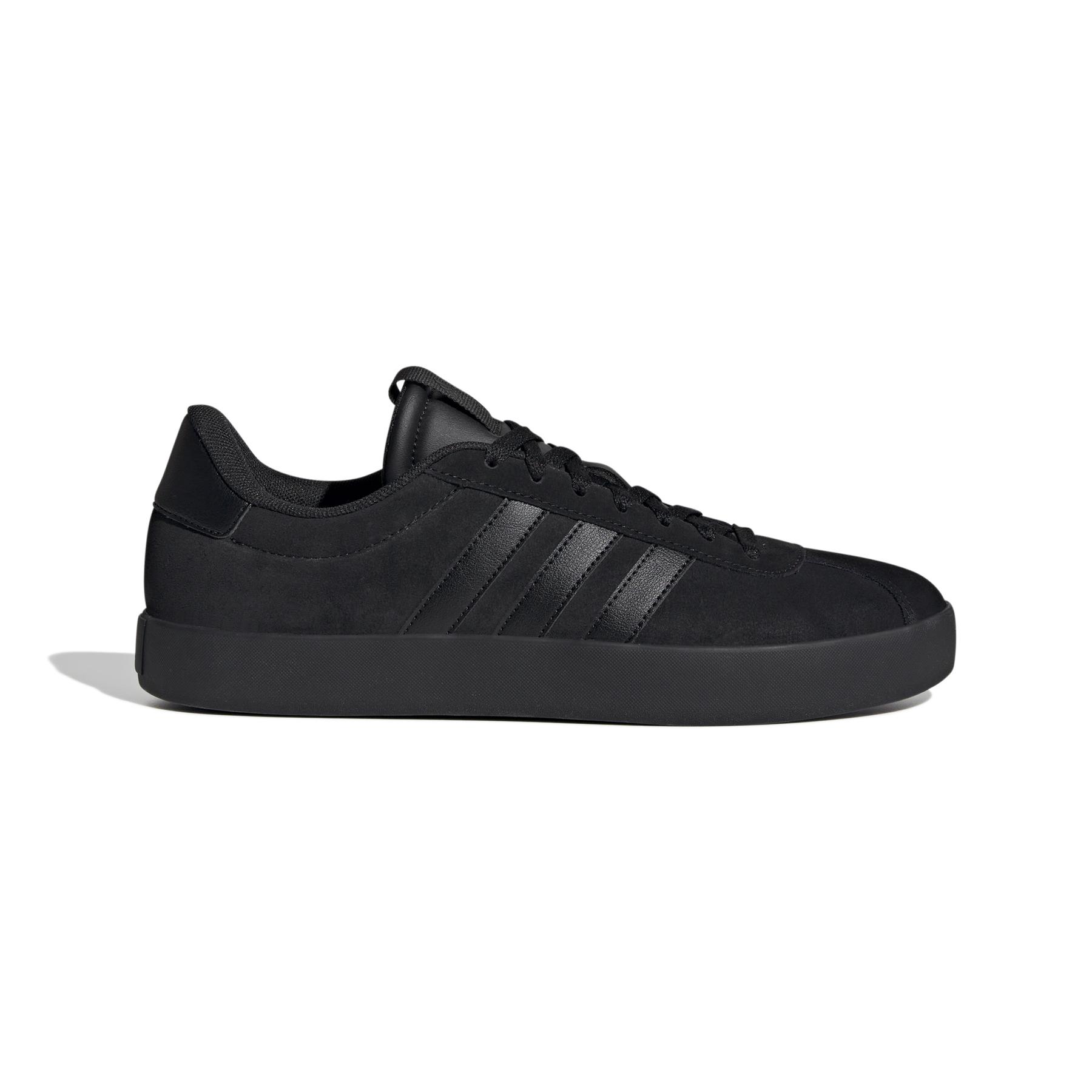 a/d/adidas_id9184_1_footwear_photography_side_lateral_center_view_white.jpg