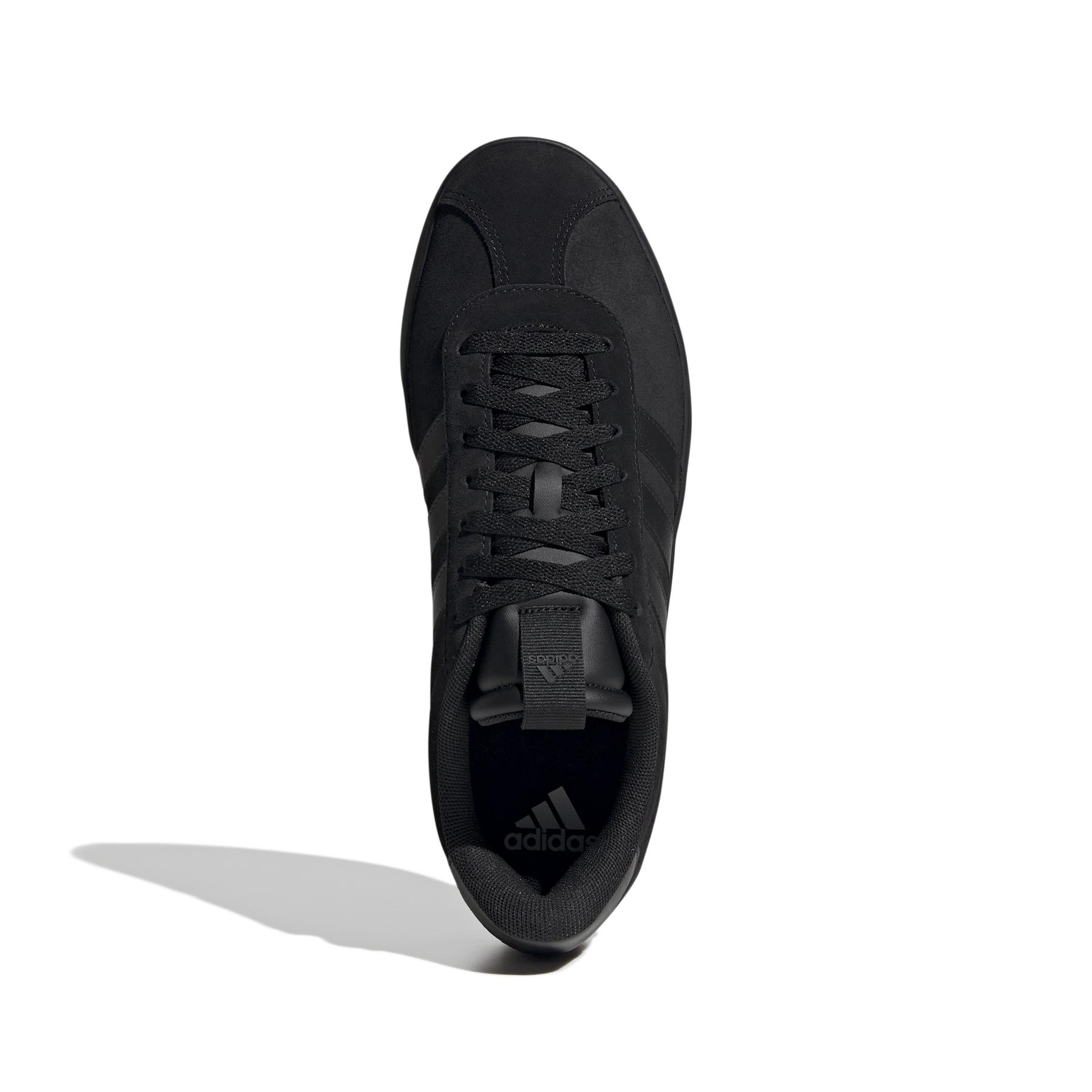 a/d/adidas_id9184_3_footwear_photography_top_portrait_view_white.jpg