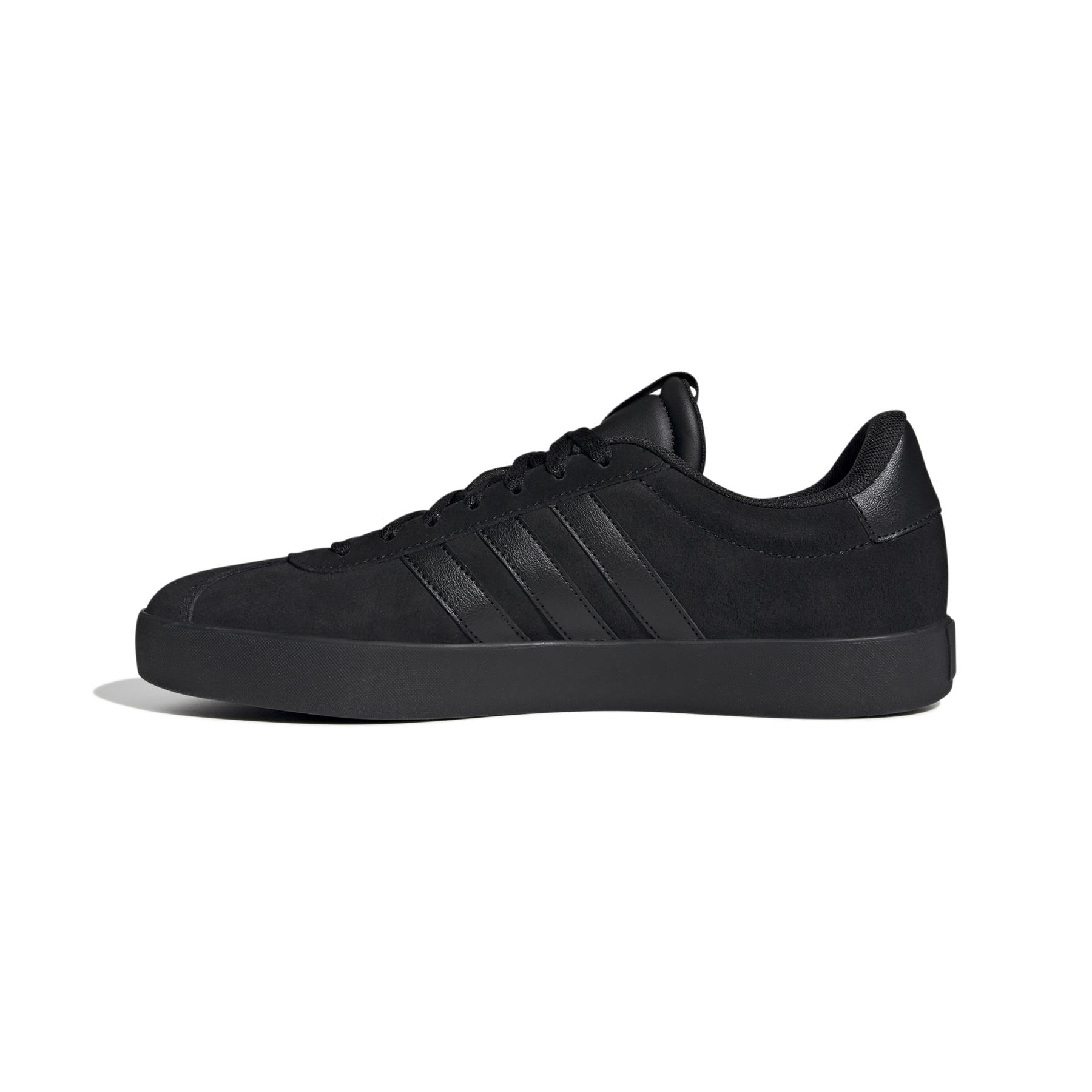a/d/adidas_id9184_5_footwear_photography_side_medial_center_view_white.jpg