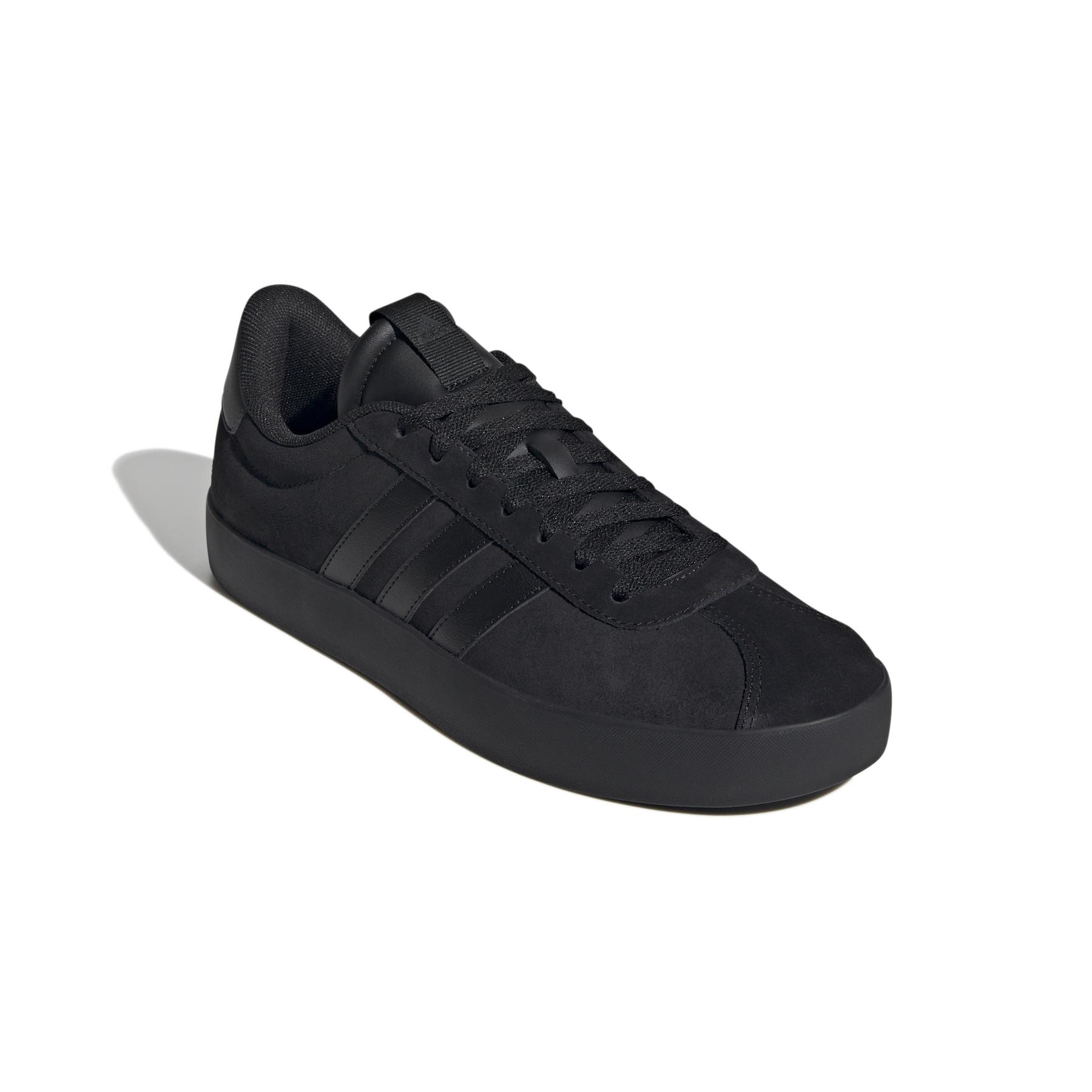 a/d/adidas_id9184_6_footwear_photography_front_lateral_top_view_white.jpg