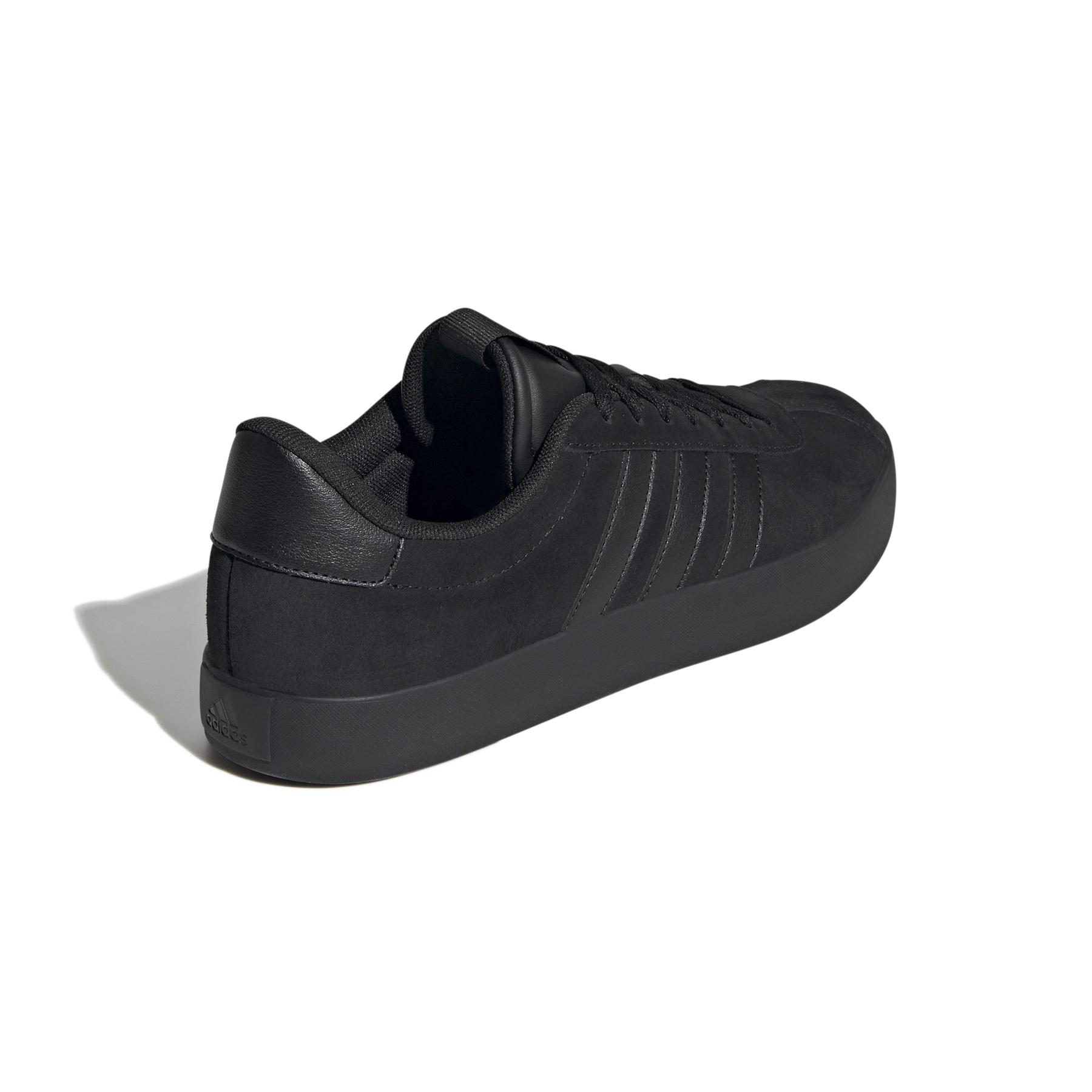 a/d/adidas_id9184_7_footwear_photography_back_lateral_top_view_white.jpg