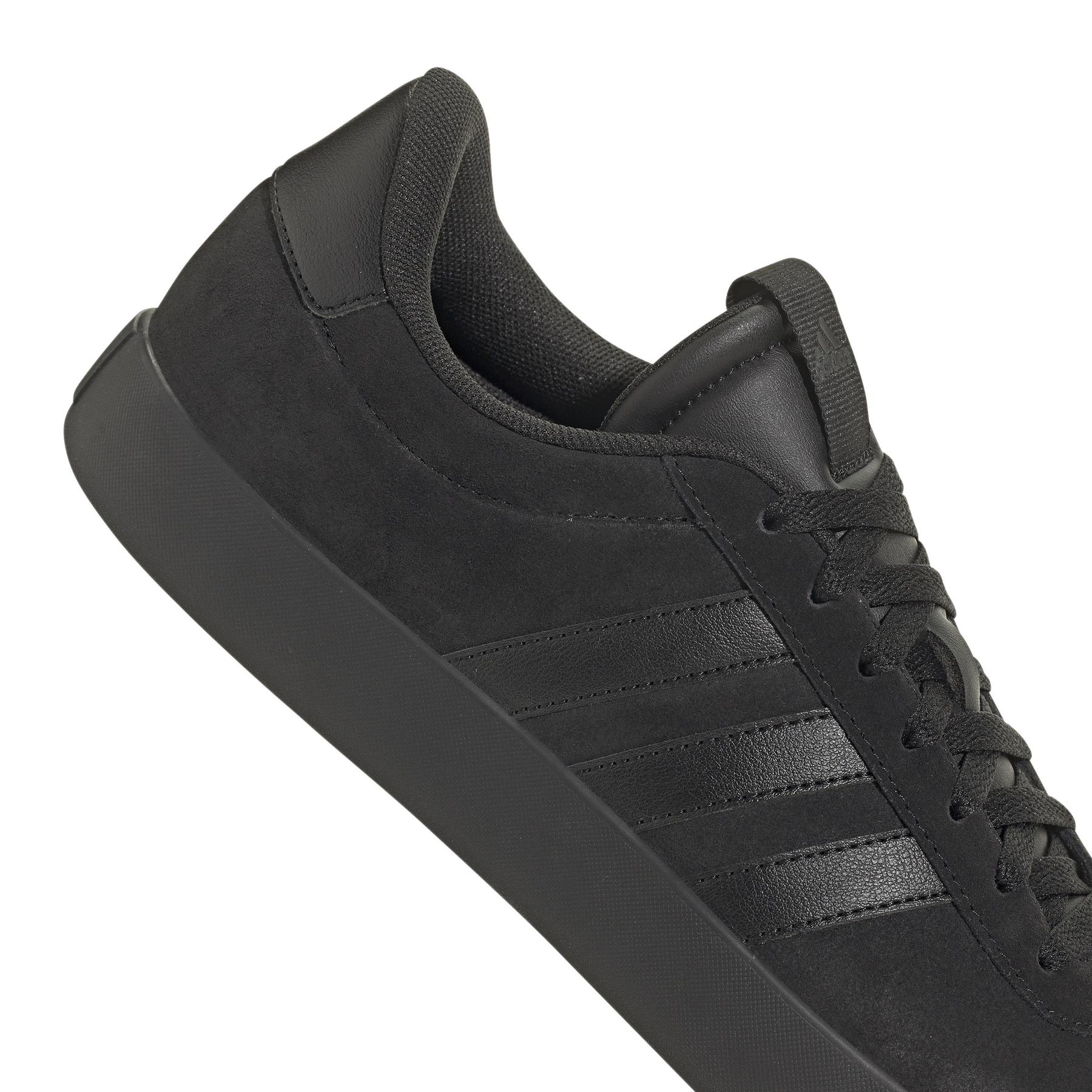 a/d/adidas_id9184_9_footwear_photography_detail_view_2_white.jpg