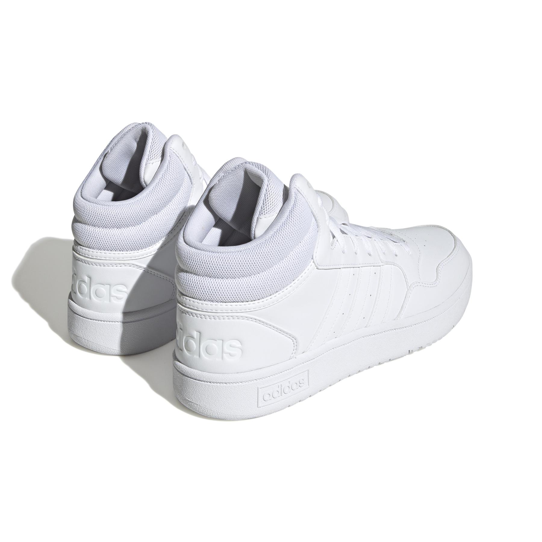 product/a/d/adidas_id9838_7_footwear_photography_back_lateral_top_view_white-030824x.jpg