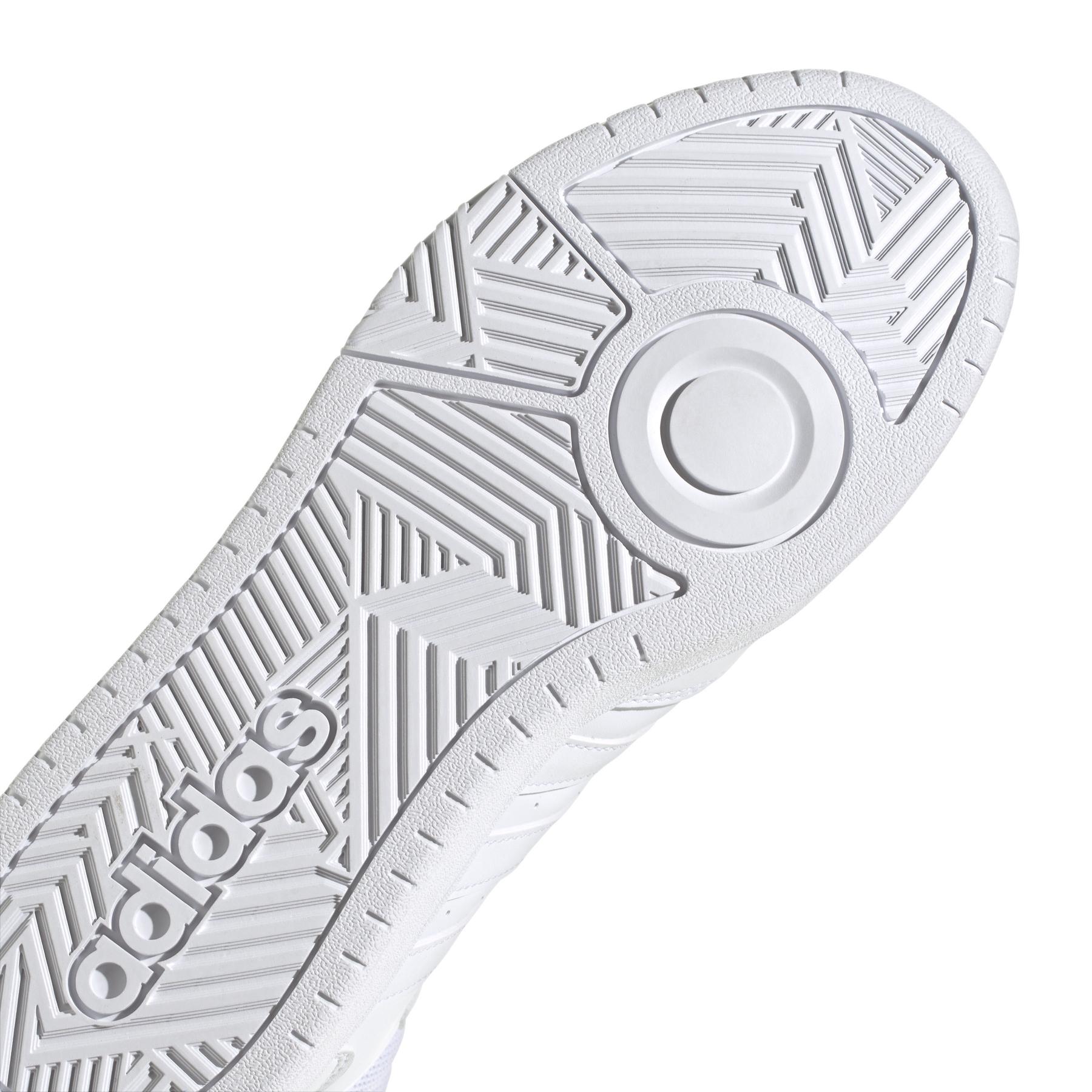 product/a/d/adidas_id9838_8_footwear_photography_detail_view_1_white-030824x.jpg