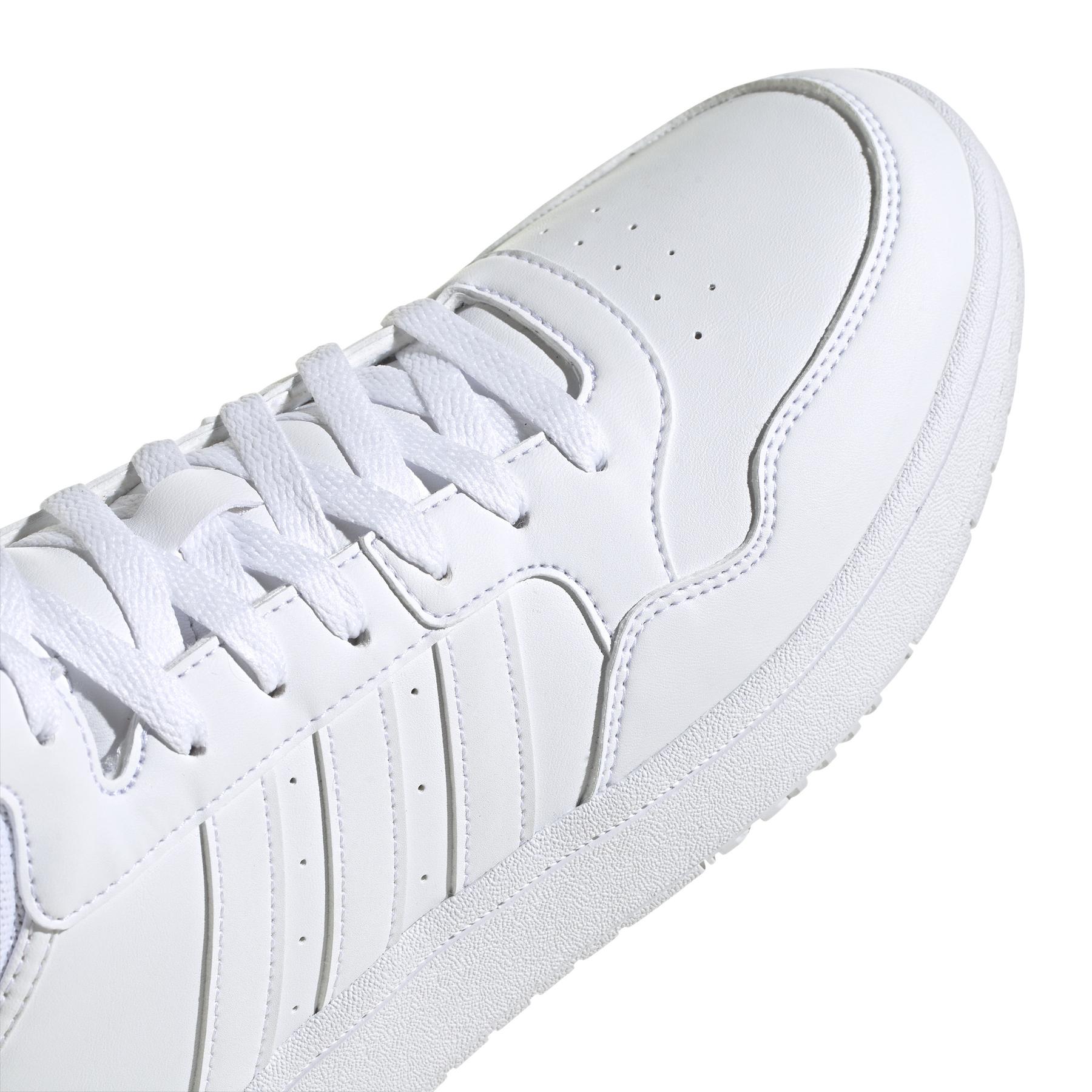 product/a/d/adidas_id9838_9_footwear_photography_detail_view_2_white-030824x.jpg