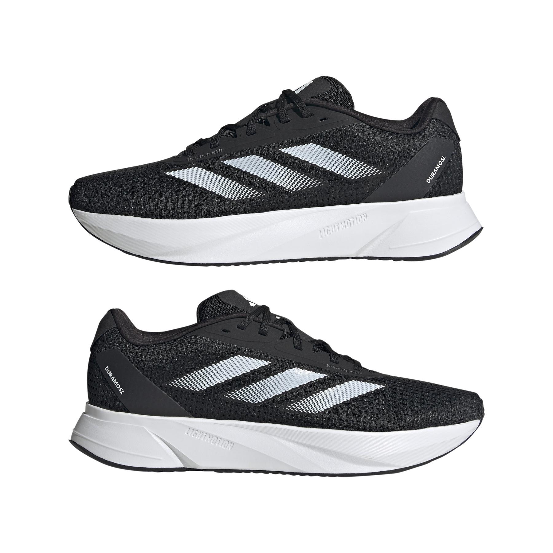 product/a/d/adidas_id9849_10_footwear_photography_mirrored_pair_view_white.jpg