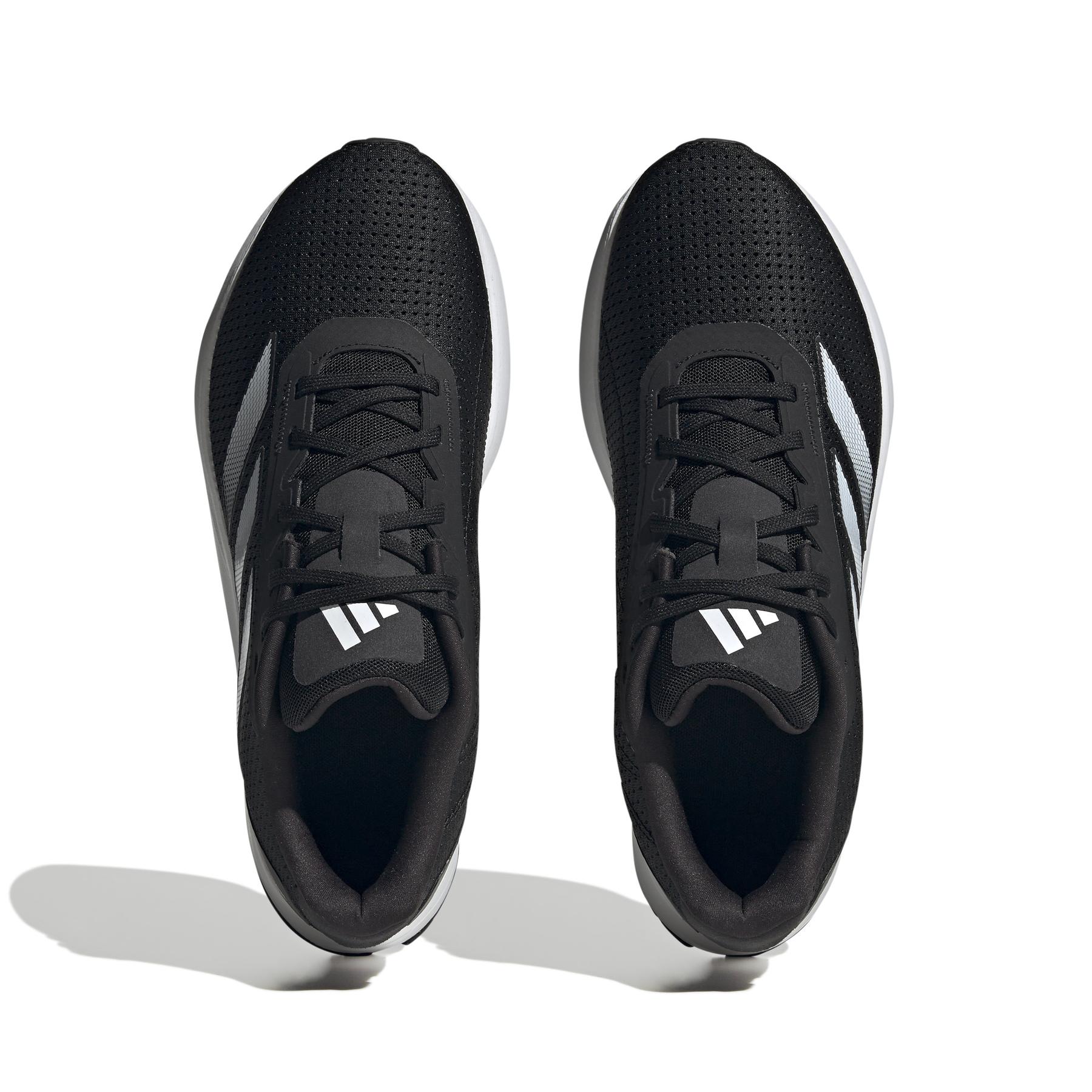 product/a/d/adidas_id9849_3_footwear_photography_top_portrait_view_white.jpg