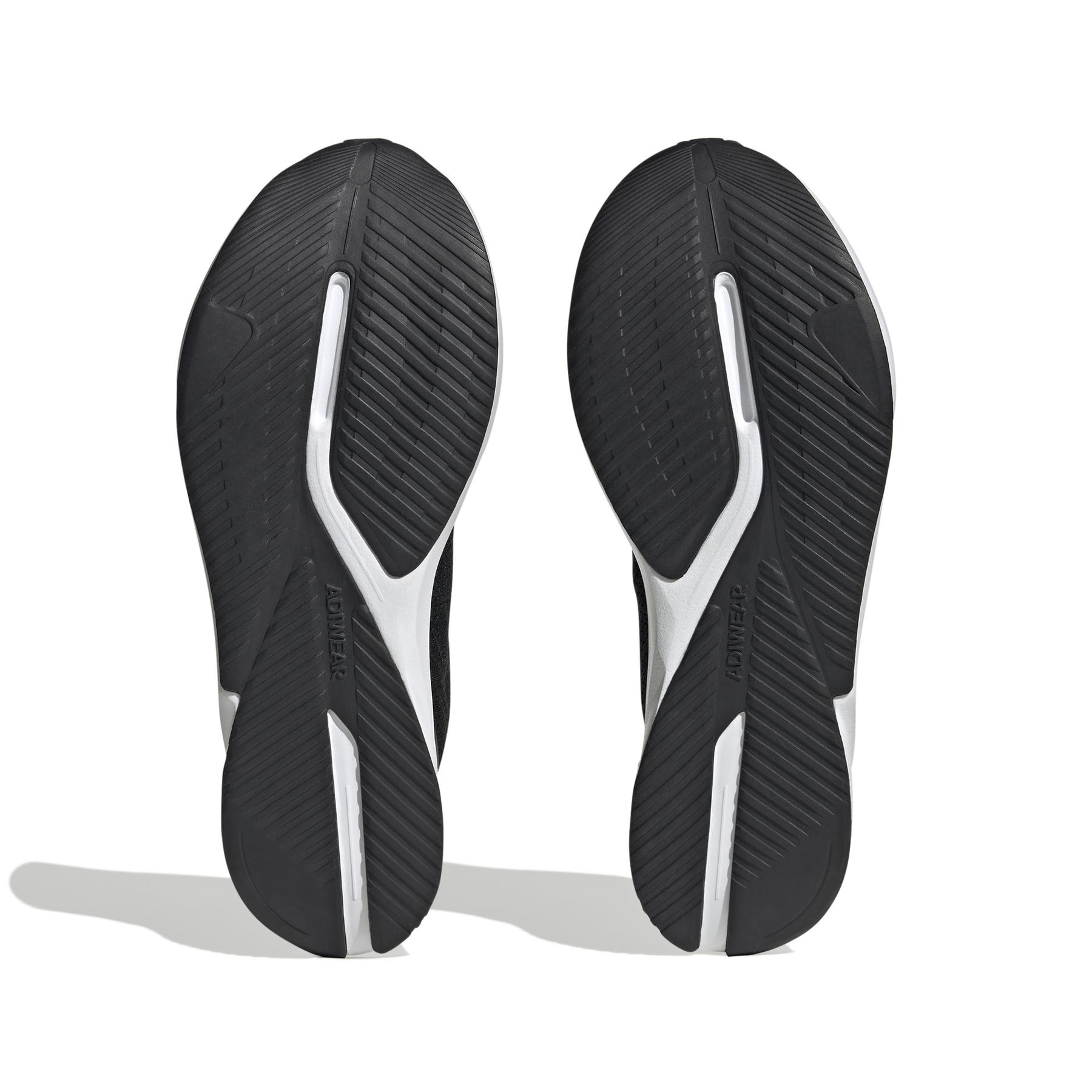 product/a/d/adidas_id9849_4_footwear_photography_bottom_view_white.jpg